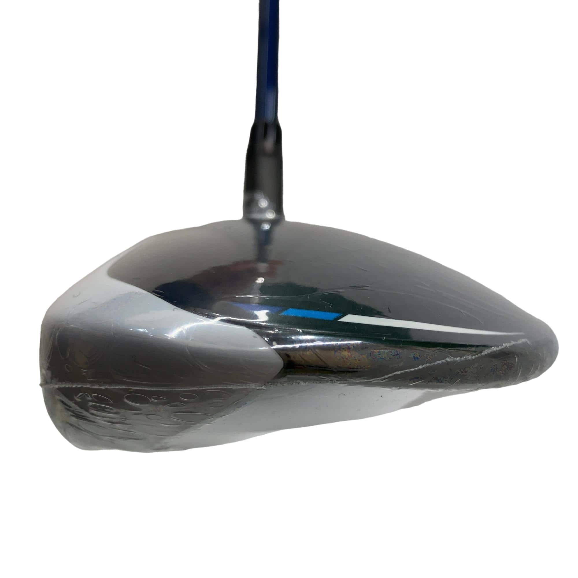 �r�h�l�Q�@�l�`�w�@�T�v�@���t�e�B�@�t�r�`