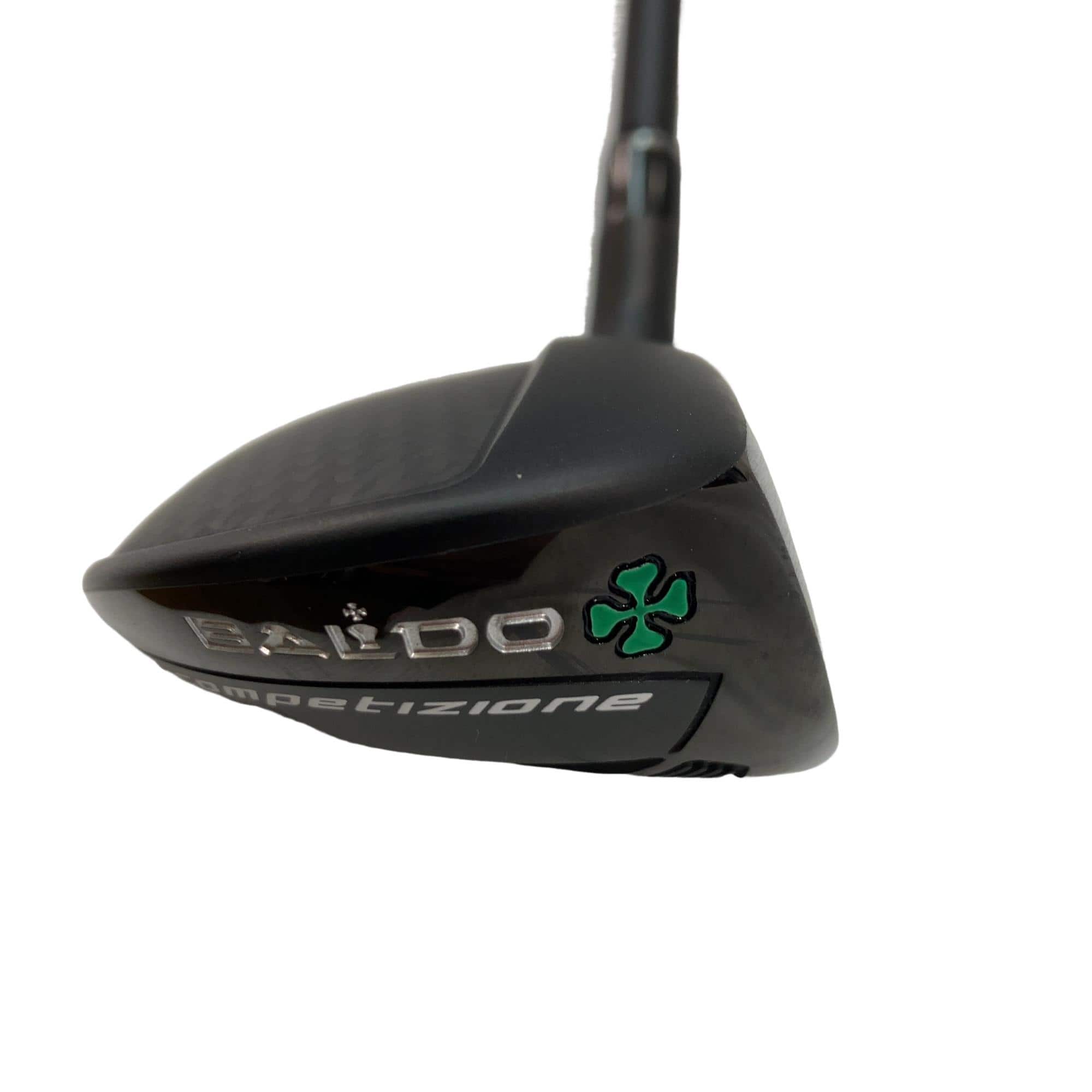 �b�n�l�o�d�s�h�y�h�n�m�d�@�T�U�W�i�Q�O�Q�R�j�@�t�S