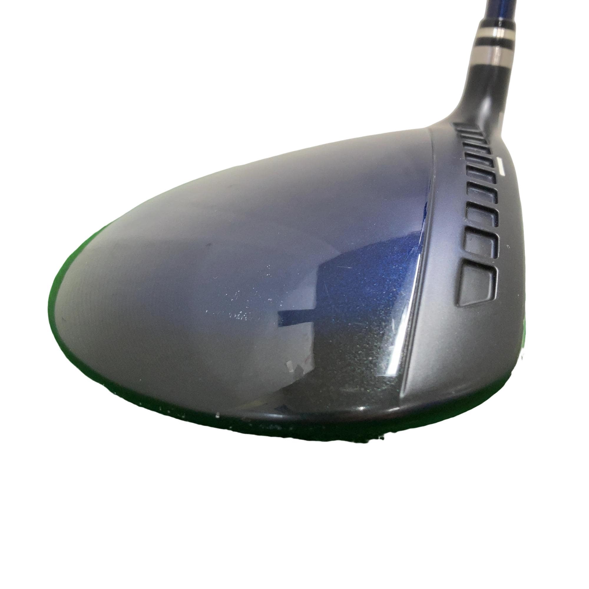 �������������@�t�c�{�Q�i�Q�O�Q�P�j�@�P�O�D�T°