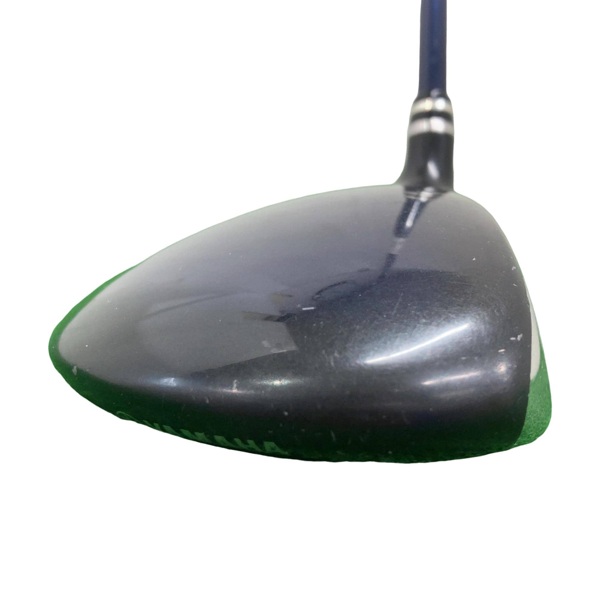 �������������@�t�c�{�Q�i�Q�O�P�X�j�@�T�v