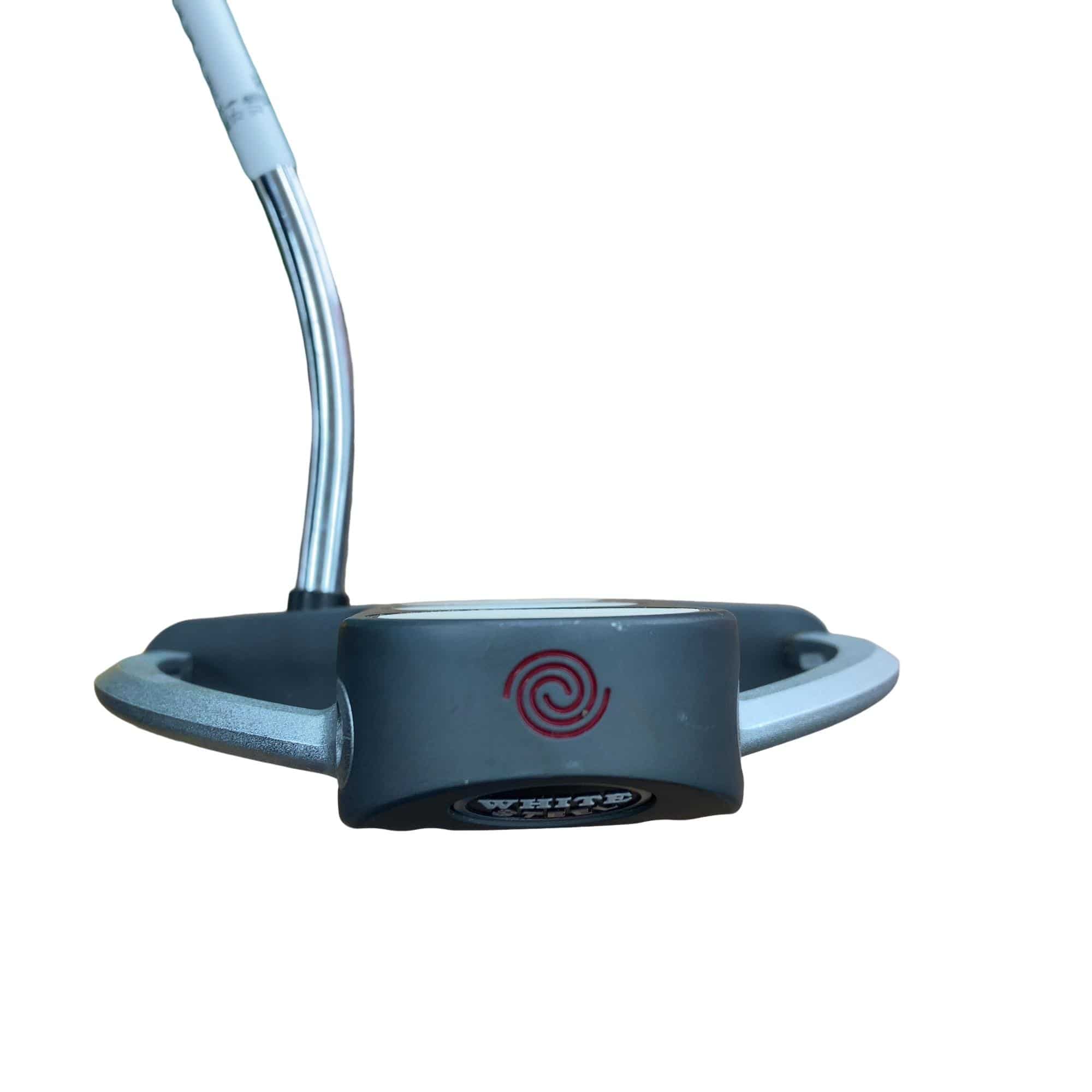 �v�g�h�s�d�@�r�s�d�d�k�@�s�q�h�|�a�`�k�k�@�r�q�s�@�R�U�C���`