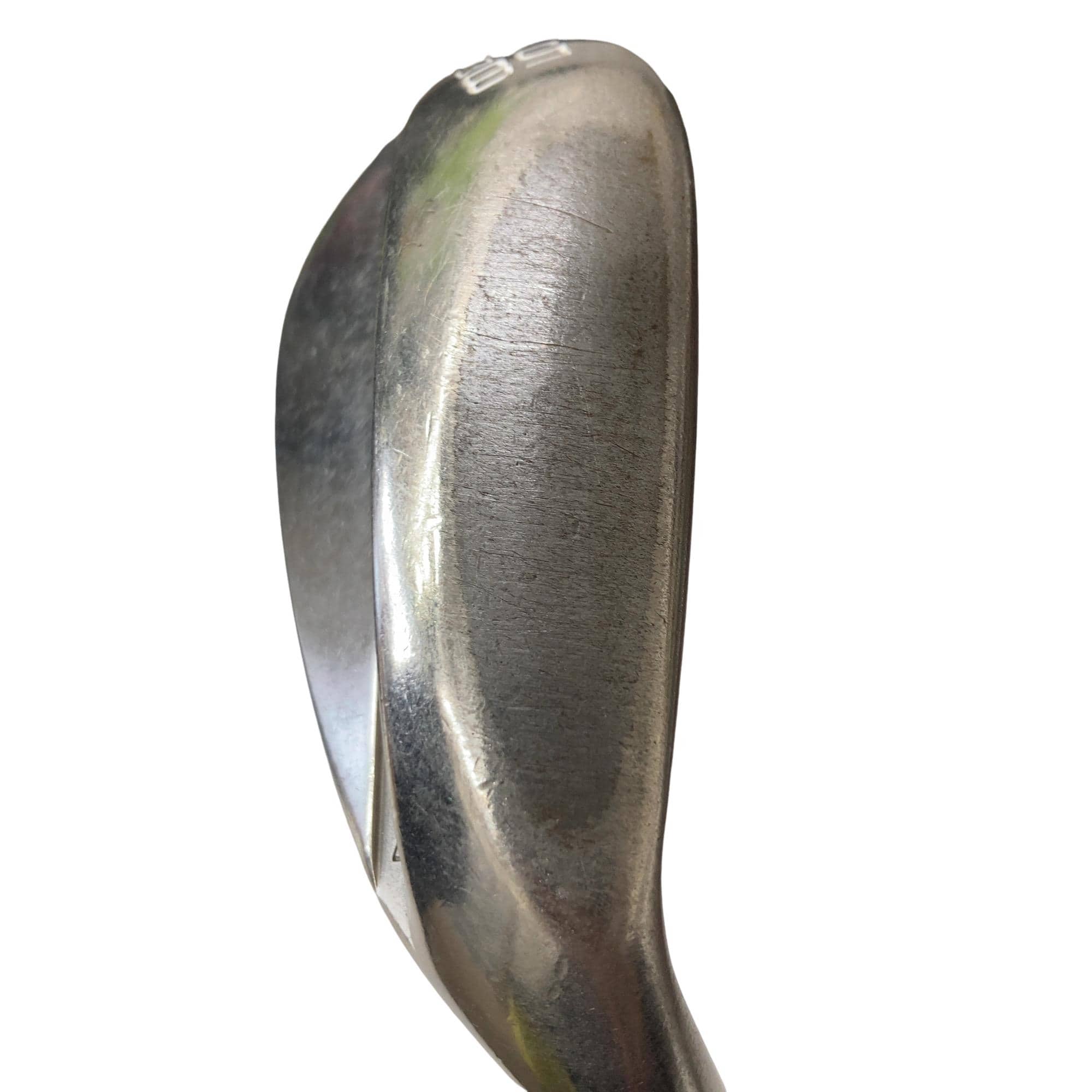 �u�n�j�d�x�@�r�o�h�m�@�l�h�k�k�d�c�@�r�l�W�@�u���b�V���h�X�`�[���@�T�W°�^�O�W°�l