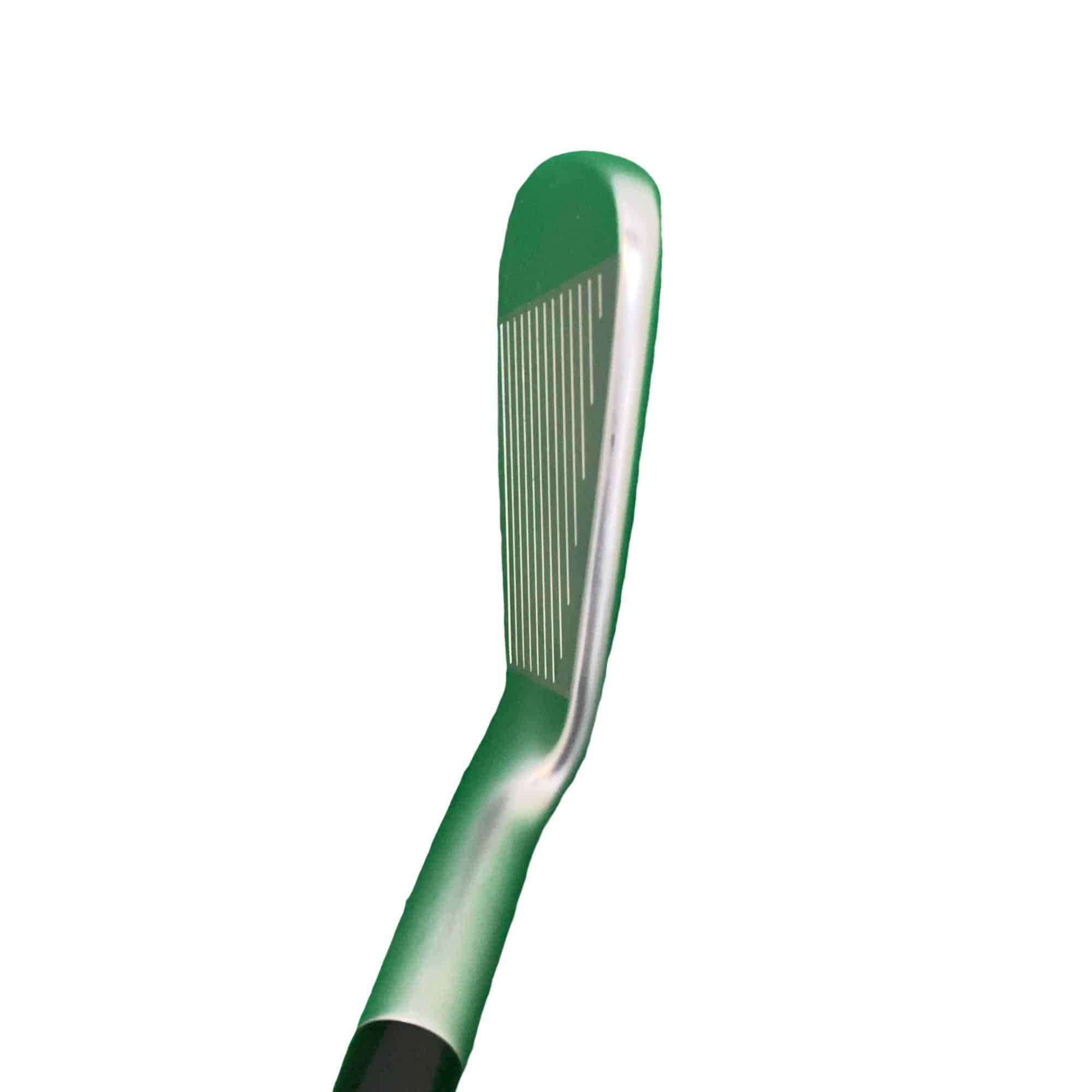 �a�k�t�d�o�q�h�m�s�@�r�@�T�r�i���{���F�T�{�Z�b�g�j