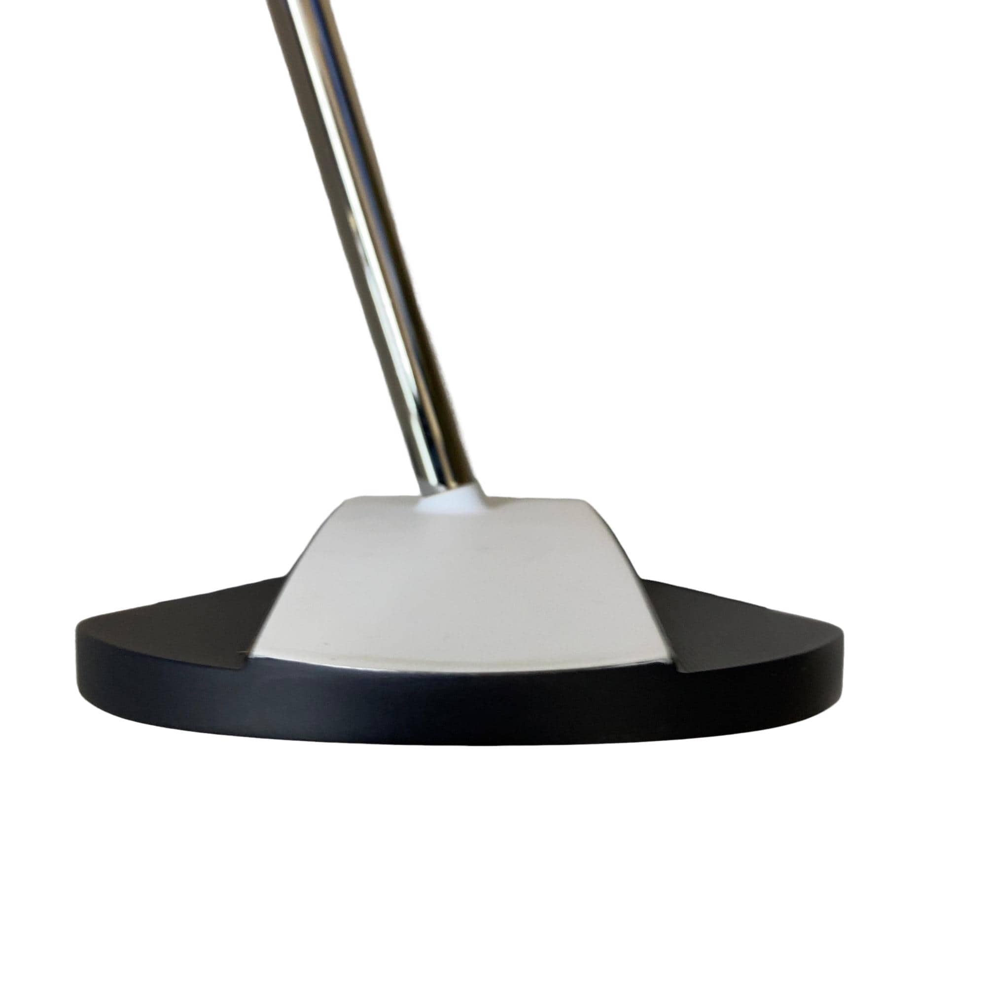 �`���|�n�m�d�@�r�p�t�`�q�d�@�Q�@�r�p�t�`�q�d�@�l�`�w�@�r�s�q�h�o�d�@�R�S�C���`