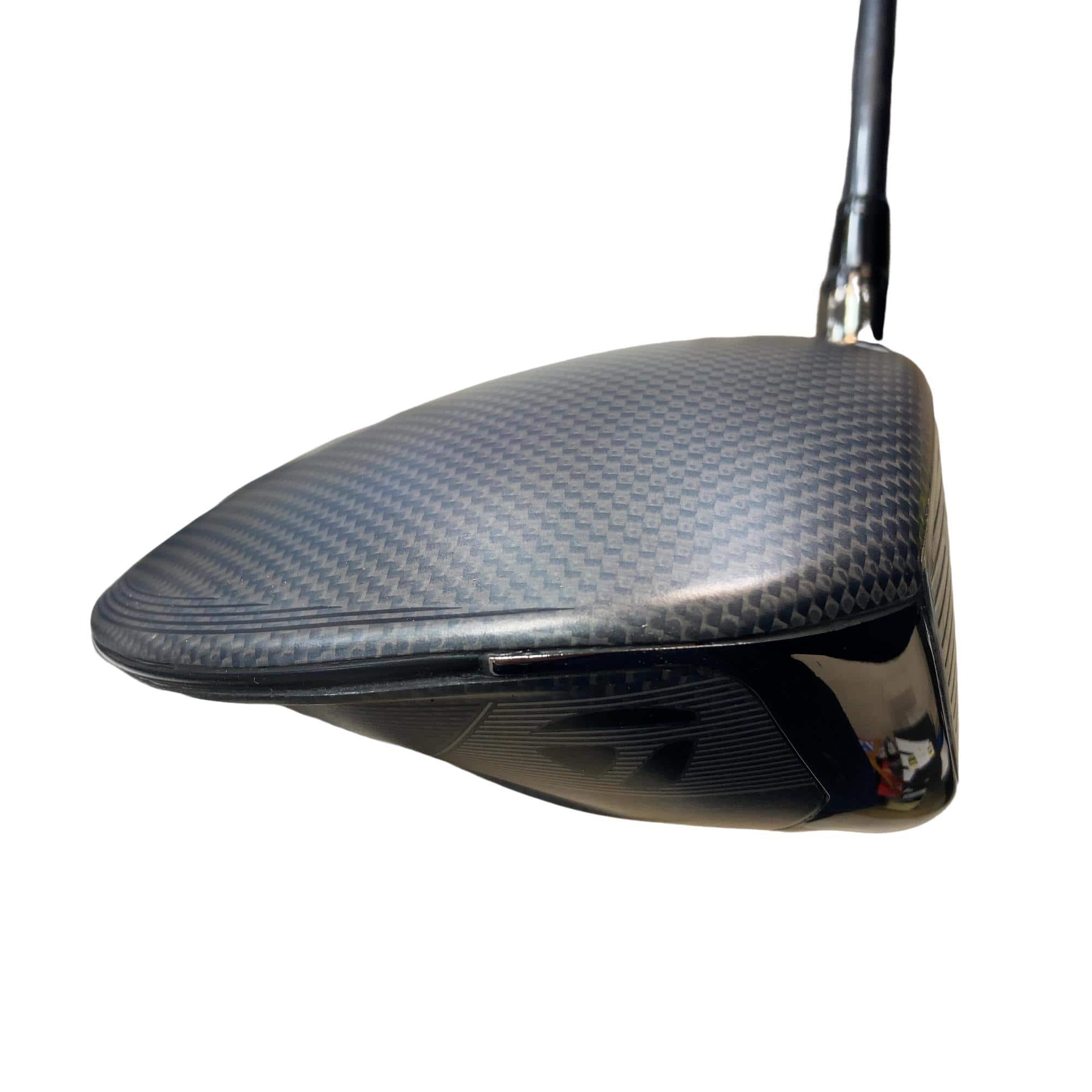 �p���R�T�@�l�`�w�@�@�X°