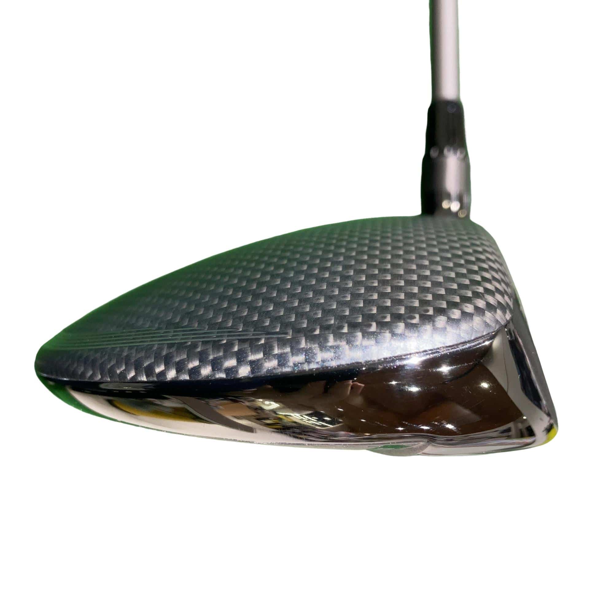 �p���R�T�@�l�`�w�@�k�h�s�d�@�T�v