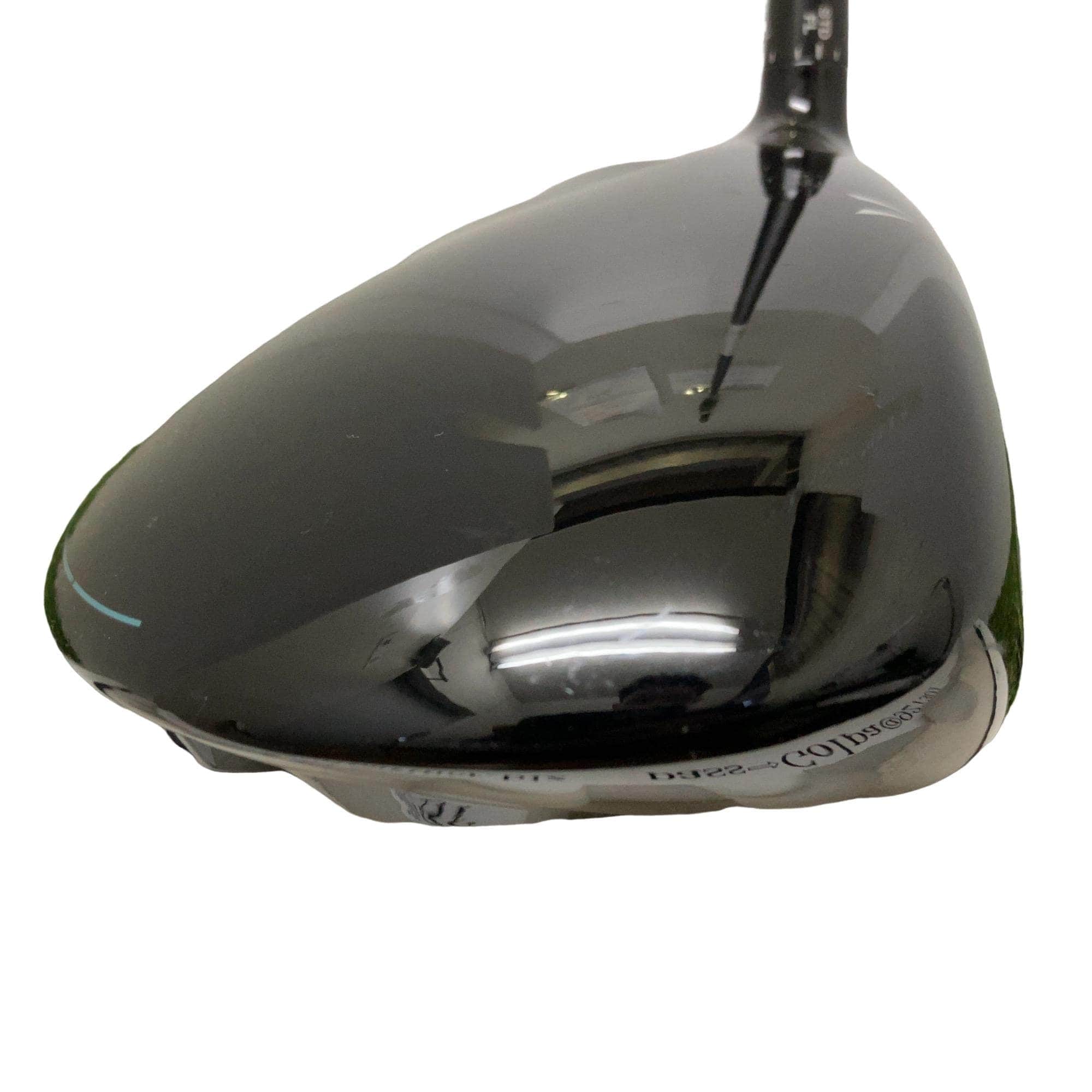 �w�w�h�n�i�Q�O�Q�S�j�@�������@�@�X�D�T°