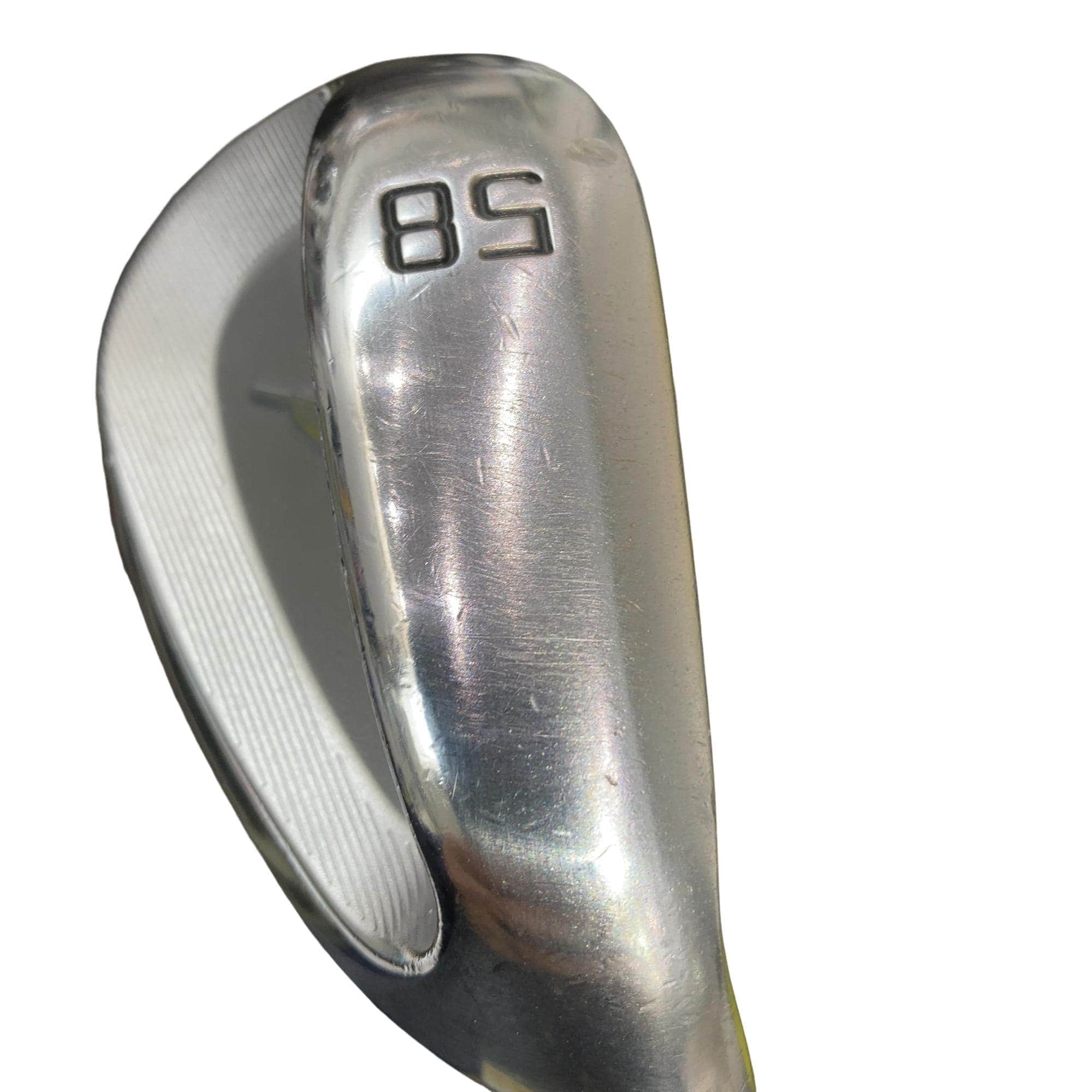 �c�i�|�T�@�T�W°