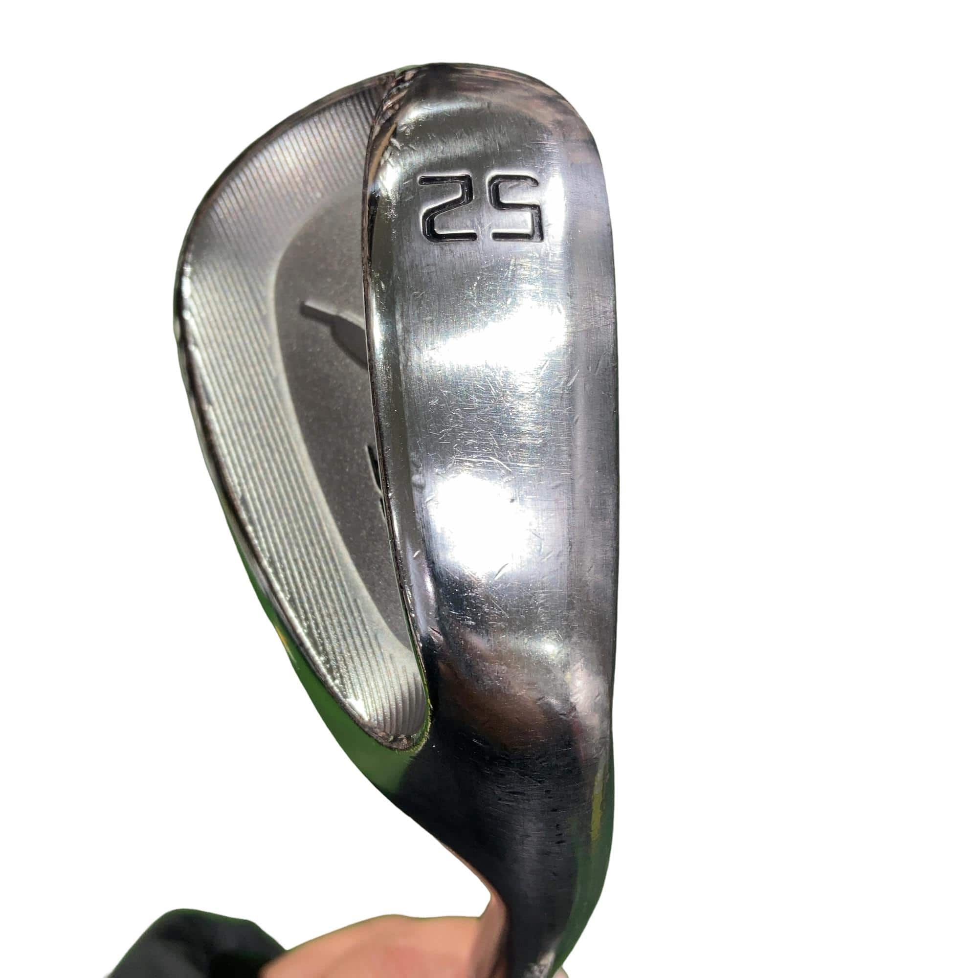 �c�i�|�T�@�T�Q°