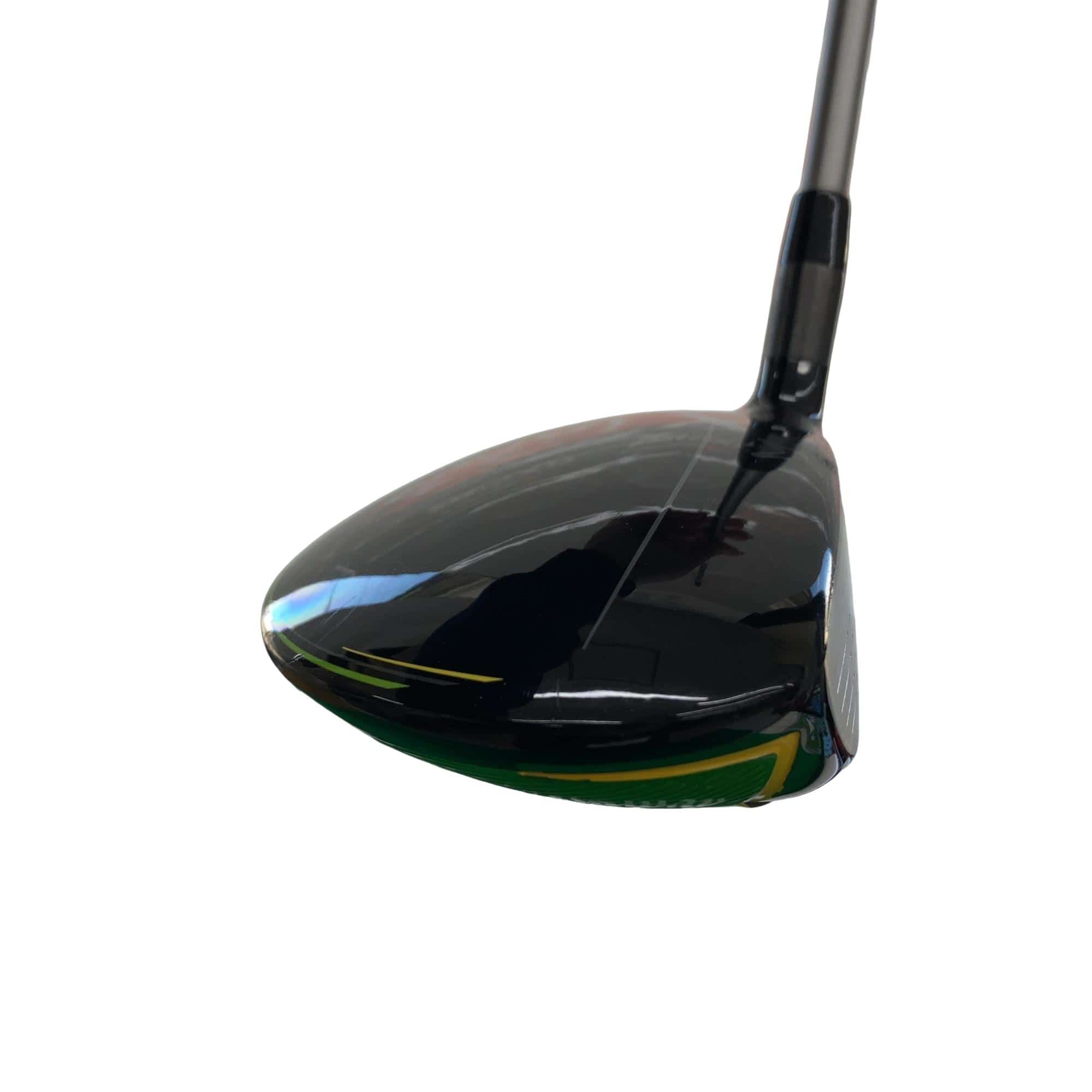 �d�o�h�b�@�e�k�`�r�g�@�r�s�`�q�@�@�R�v