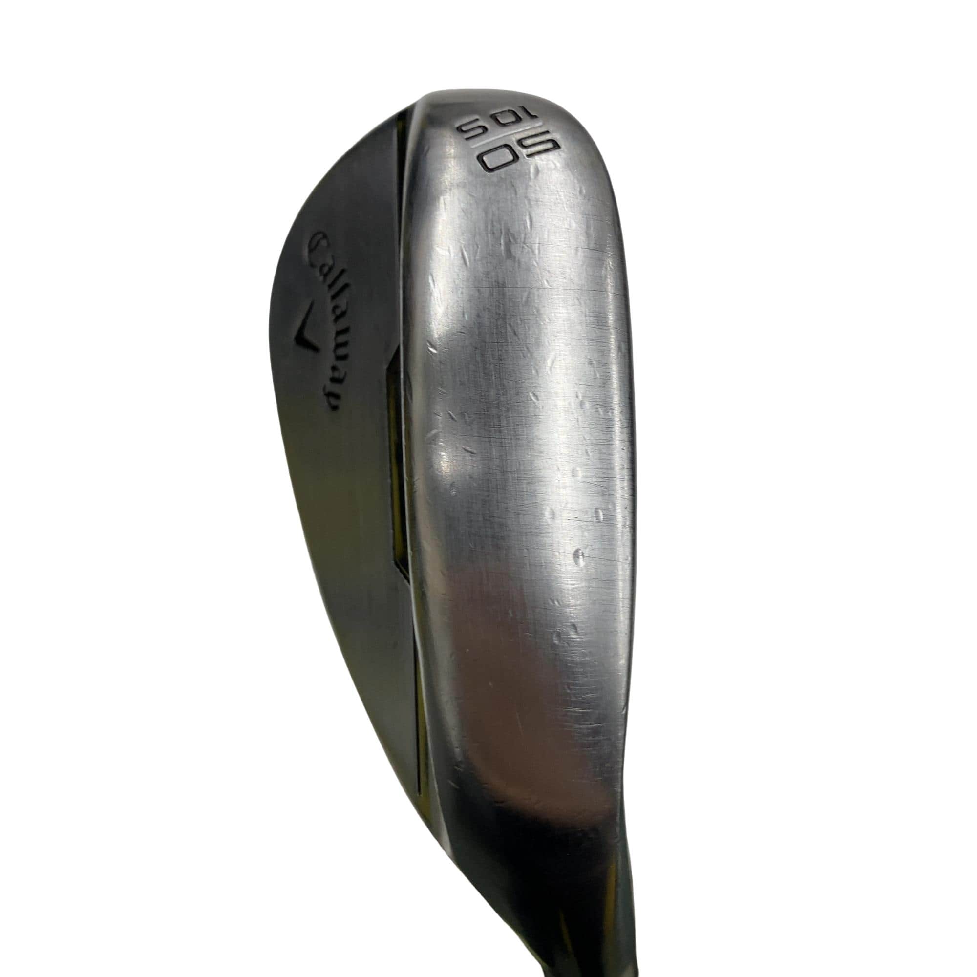 �n�o�t�r�@�N�����@�T�O°�^�P�O°�r