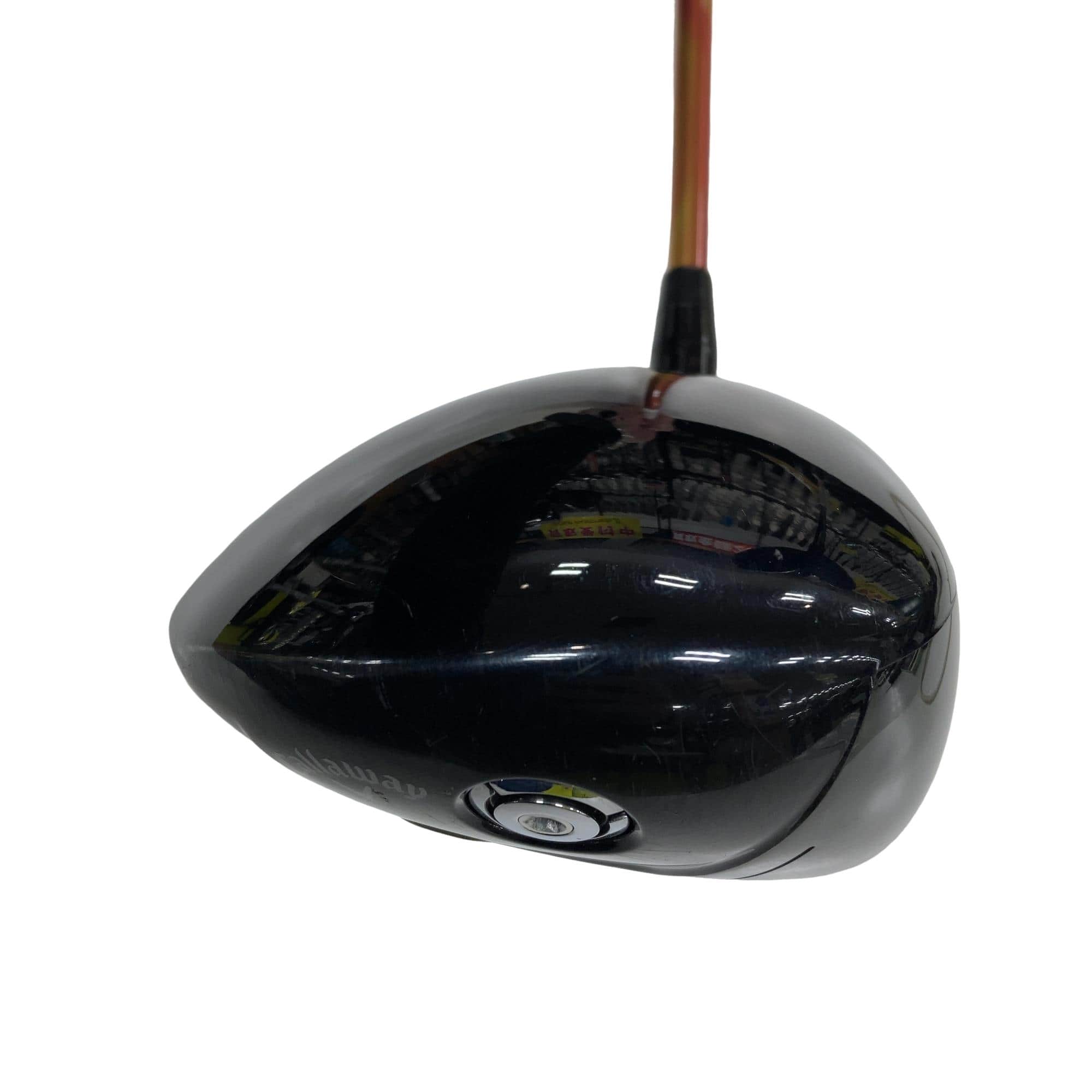 �a�h�f�@�a�d�q�s�g�`�@�`�k�o�g�`�@�W�P�T�����@�@�X°