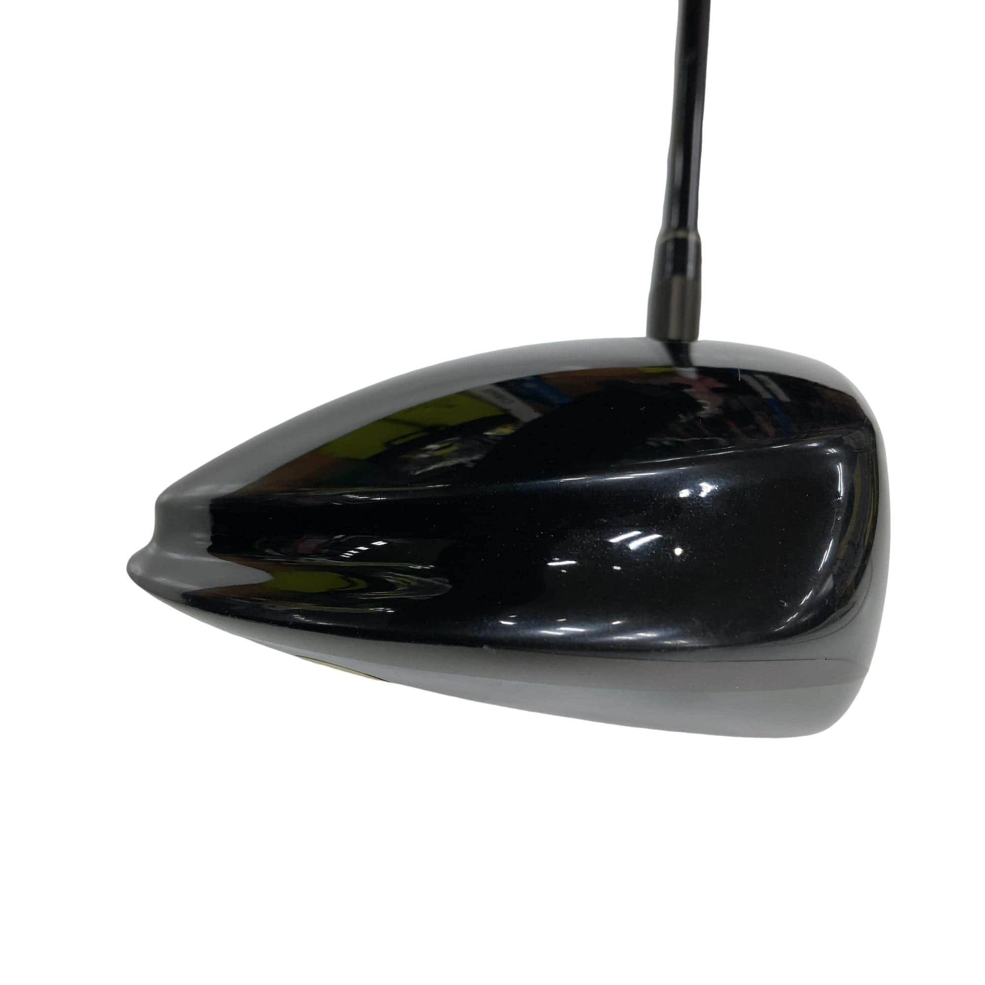 �s�n�t�q�@�a�t�q�m�d�q�@�@�X�D�T°