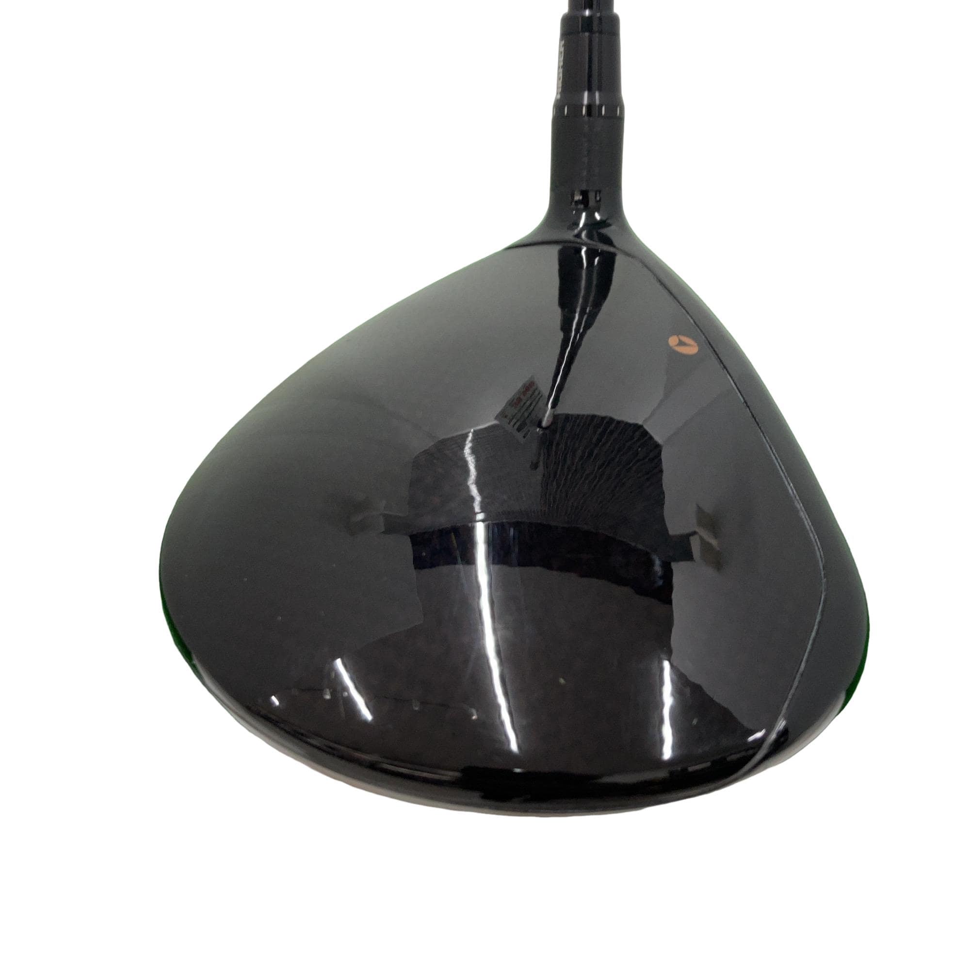 �a�q�m�q�@�l�h�m�h�@�c�q�h�u�d�q�@�P�R�D�T°