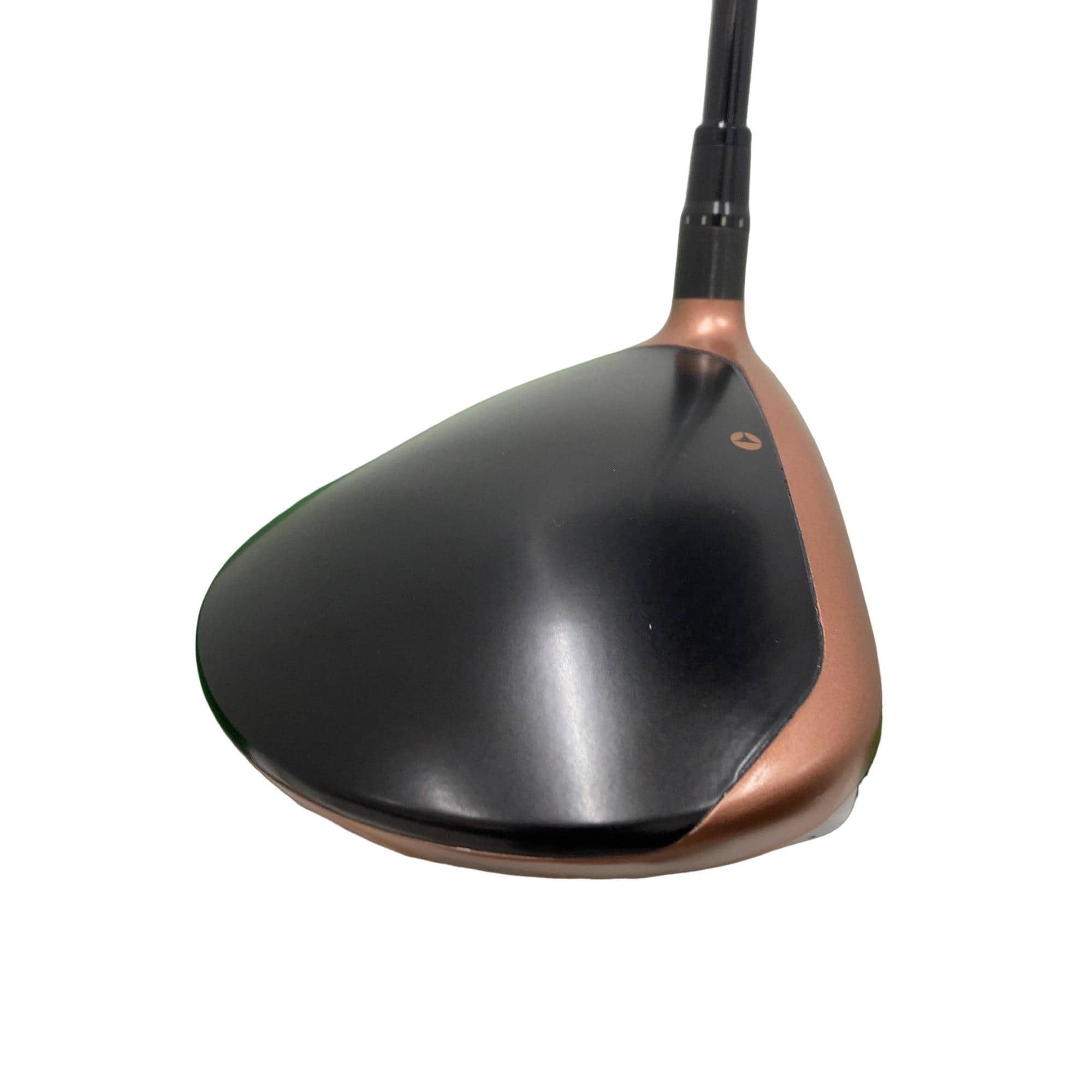 �a�q�m�q�@�l�h�m�h�@�c�q�h�u�d�q�i�Q�O�Q�S�j�@�P�P�D�T°