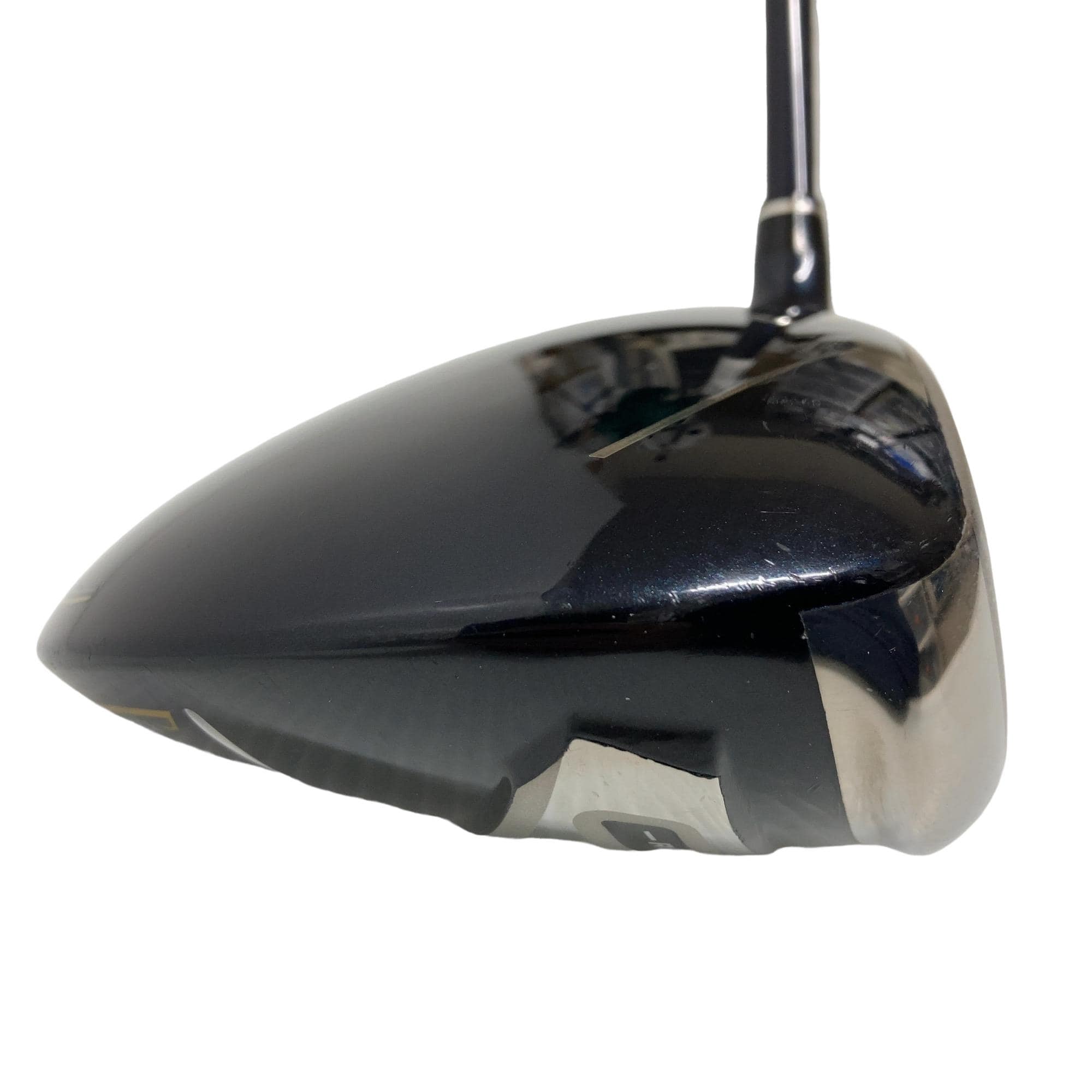 �w�w�h�n�i�Q�O�Q�Q�j�@�P�O�D�T°