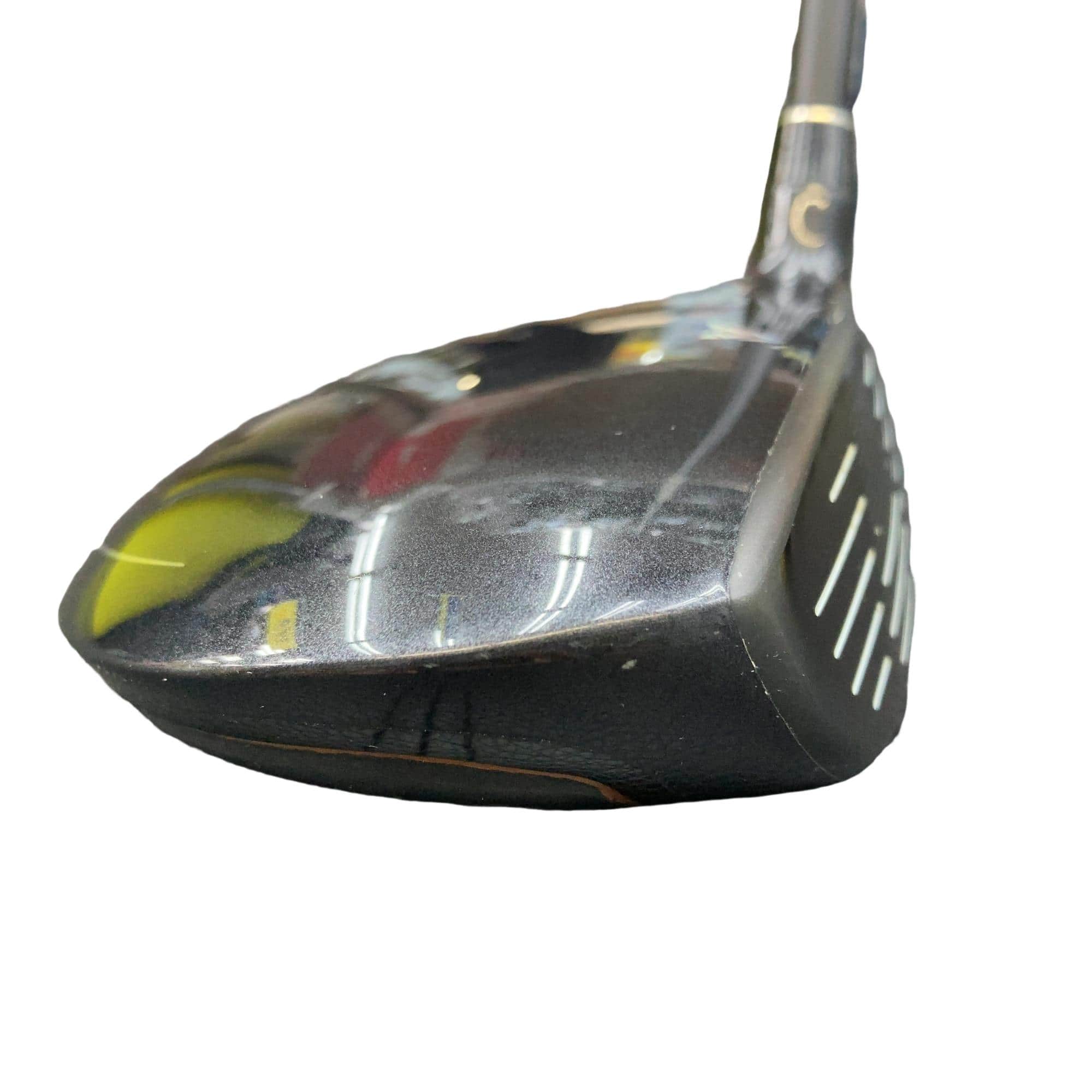 �w�w�h�n�i�Q�O�Q�O�j�@�������@�T�v