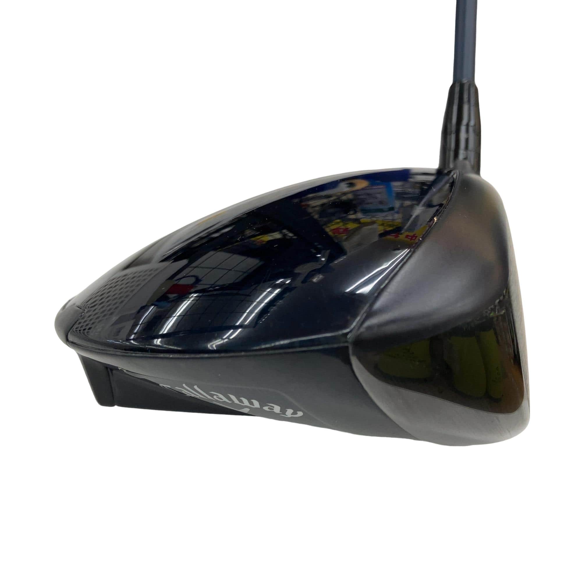 �o�`�q�`�c�x�l�@�P�O�D�T°