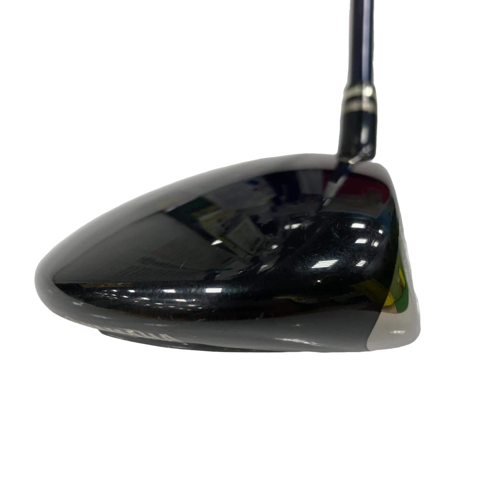 �������������@�t�c�{�Q�i�Q�O�P�X�j�@�R�v