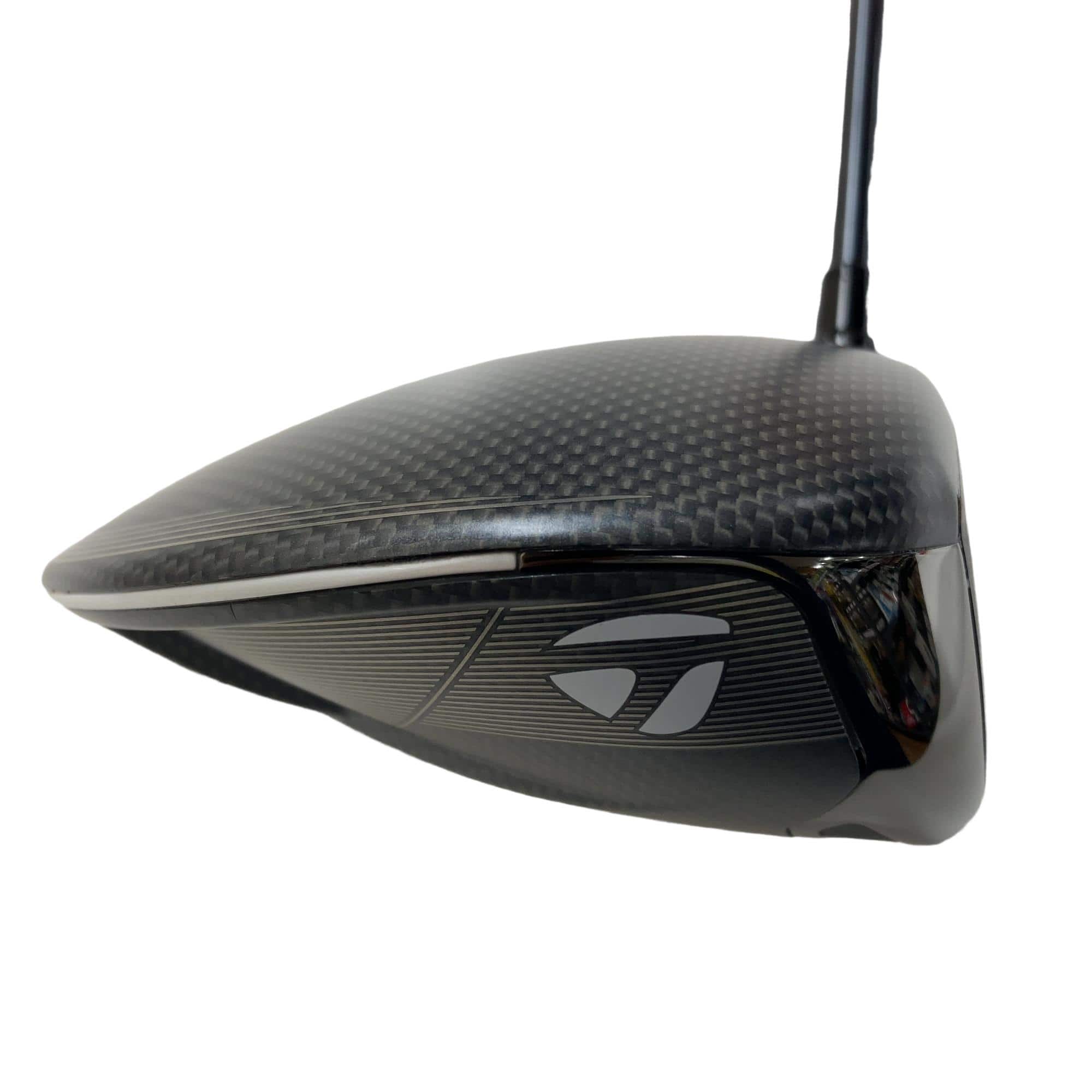 �p���R�T�@�l�`�w�@�k�h�s�d�@�P�O�D�T°