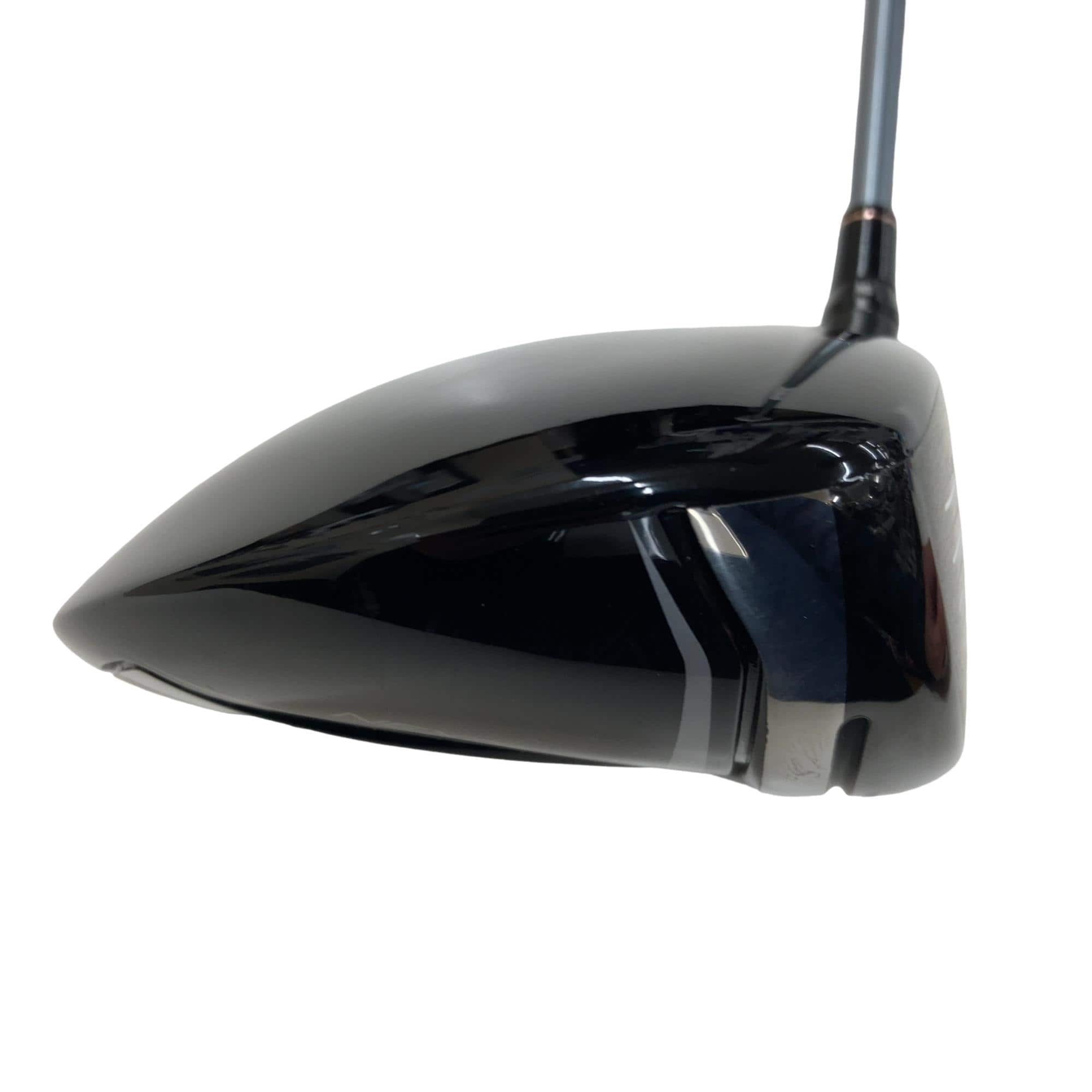 �m�d�w�f�d�m�@�m�r�Q�P�O�@�P�O�D�T°