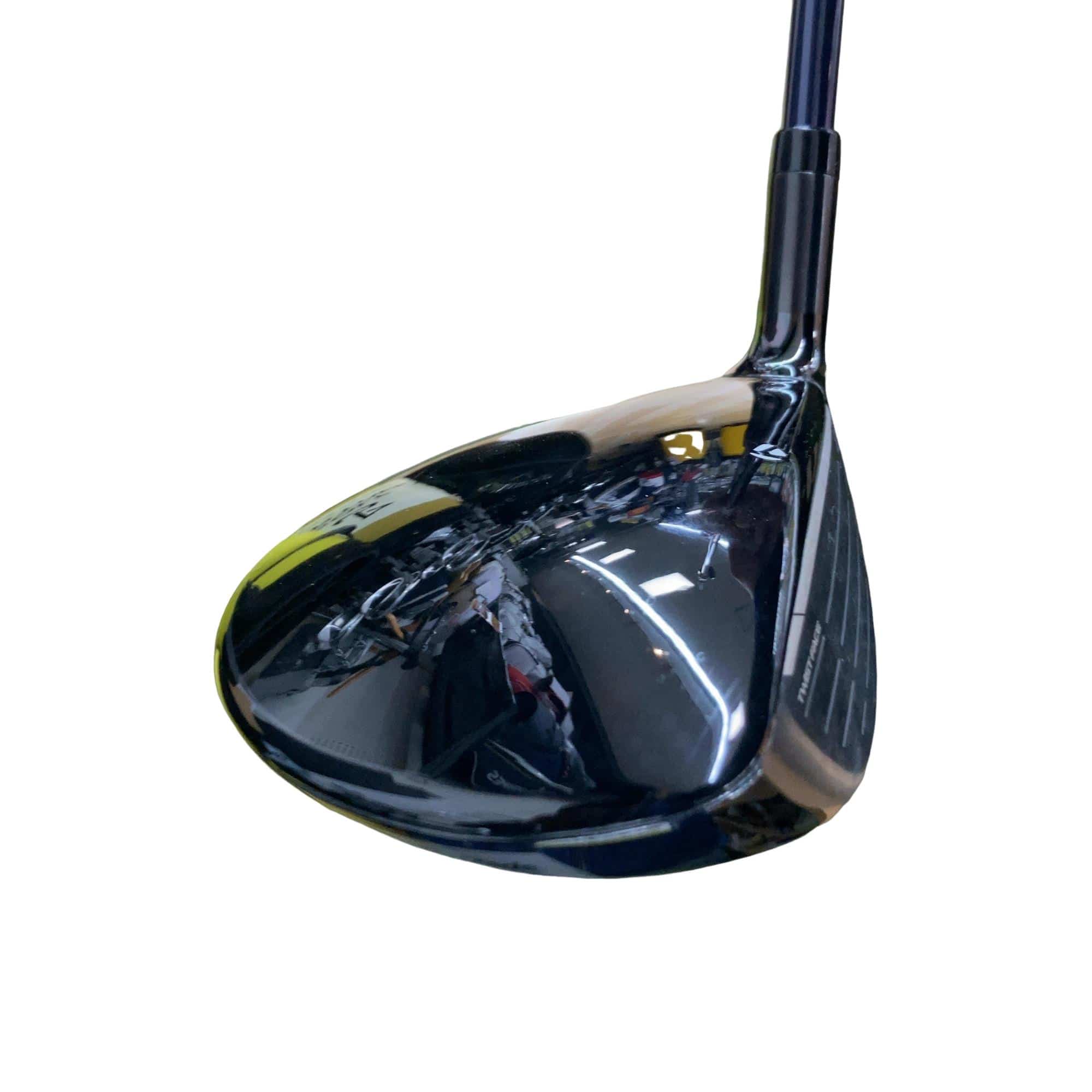 �p���P�O�@�l�`�w�@�T�v