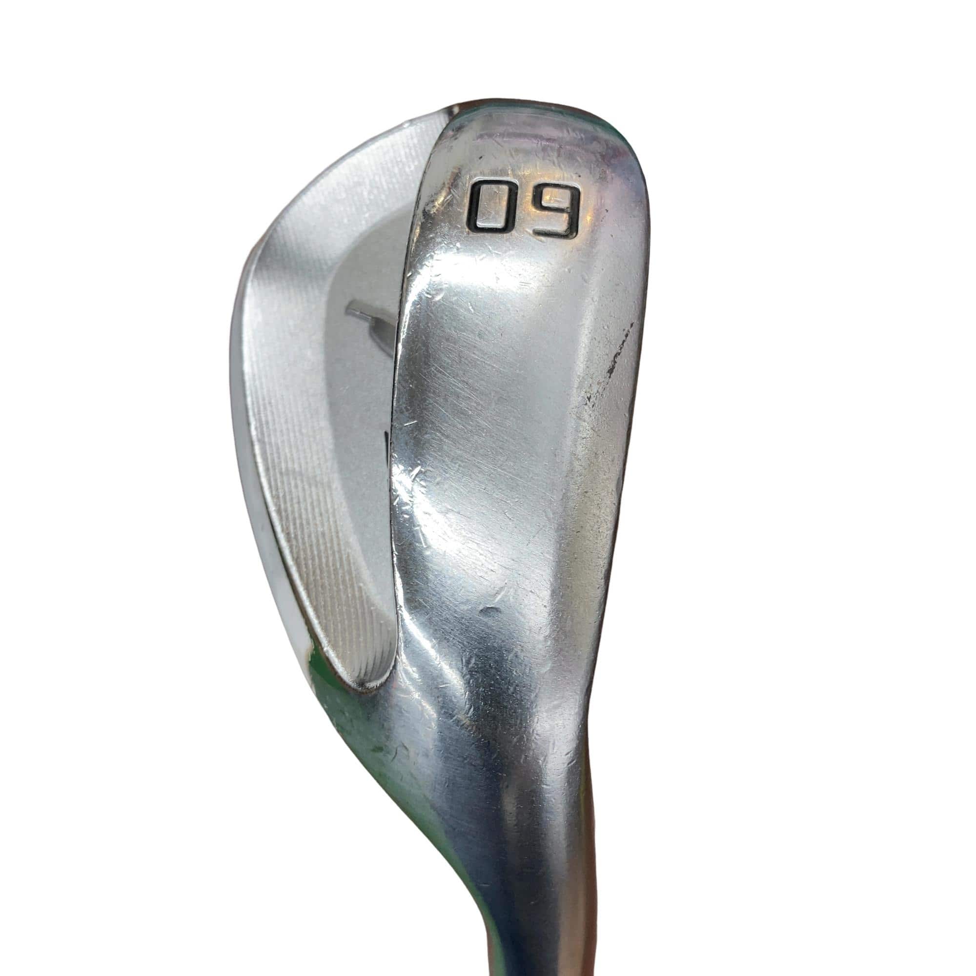 �c�i�|�T�@�U�O°