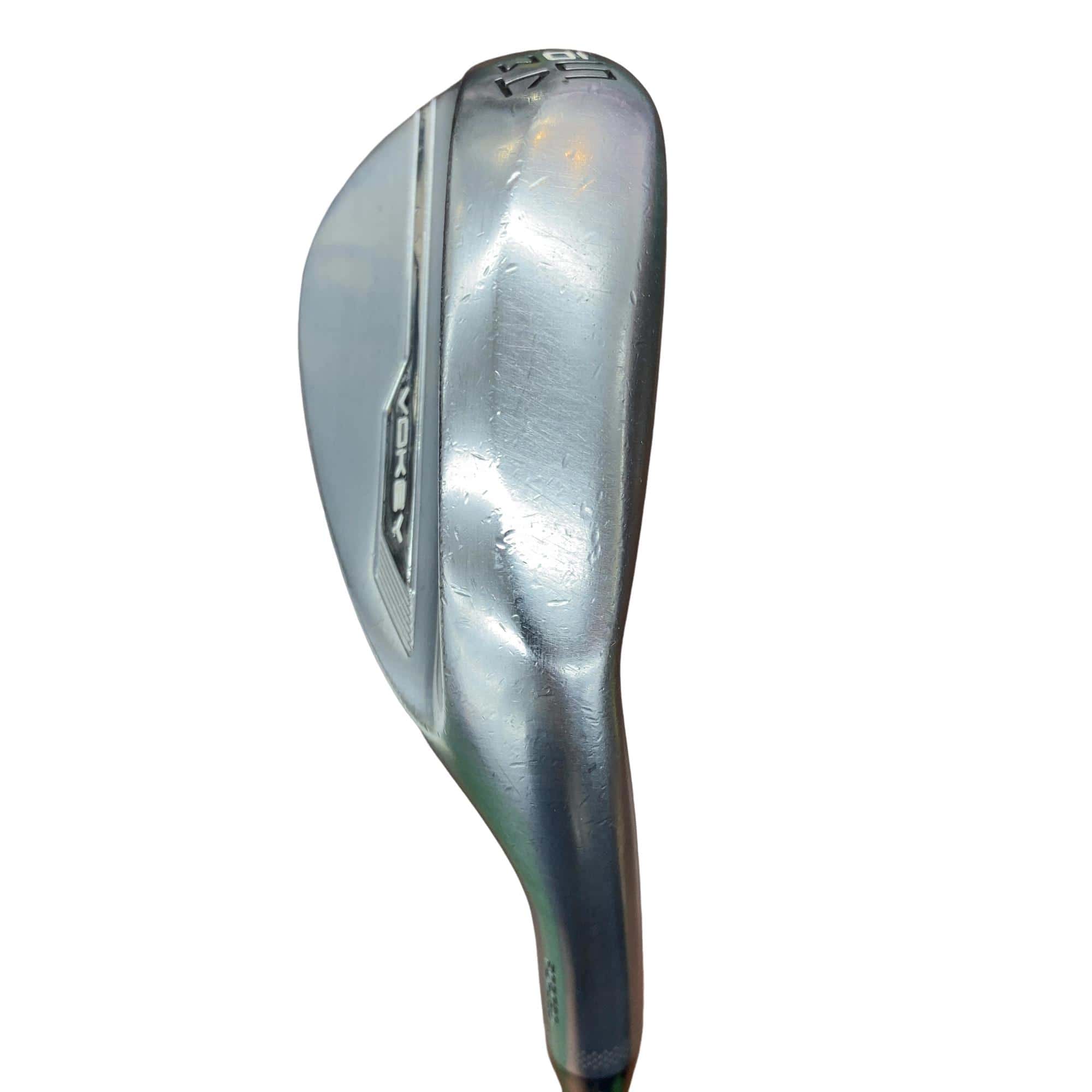 �u�n�j�d�x�@�e�n�q�f�d�c�i�Q�O�Q�P�j�@�T�S°�^�P�O°�l