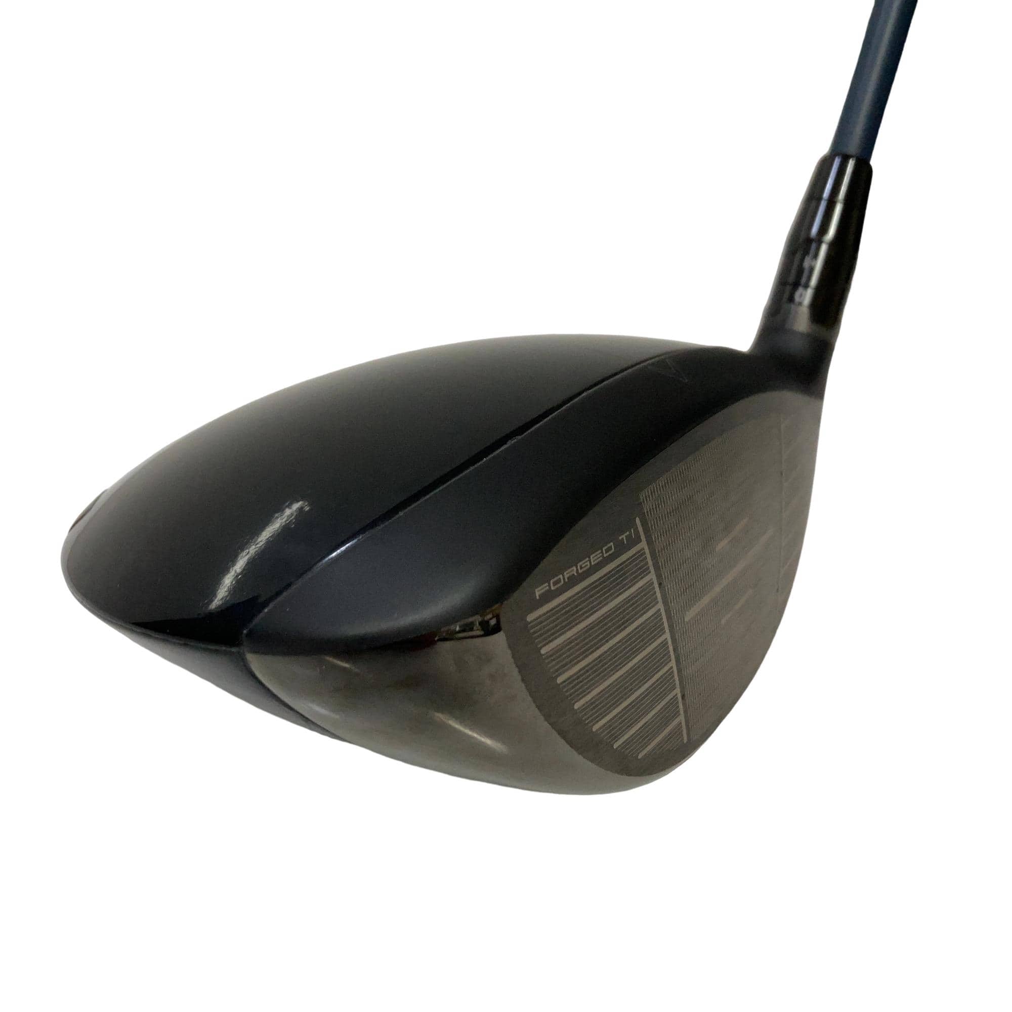 �o�`�q�`�c�x�l�@�@�X°