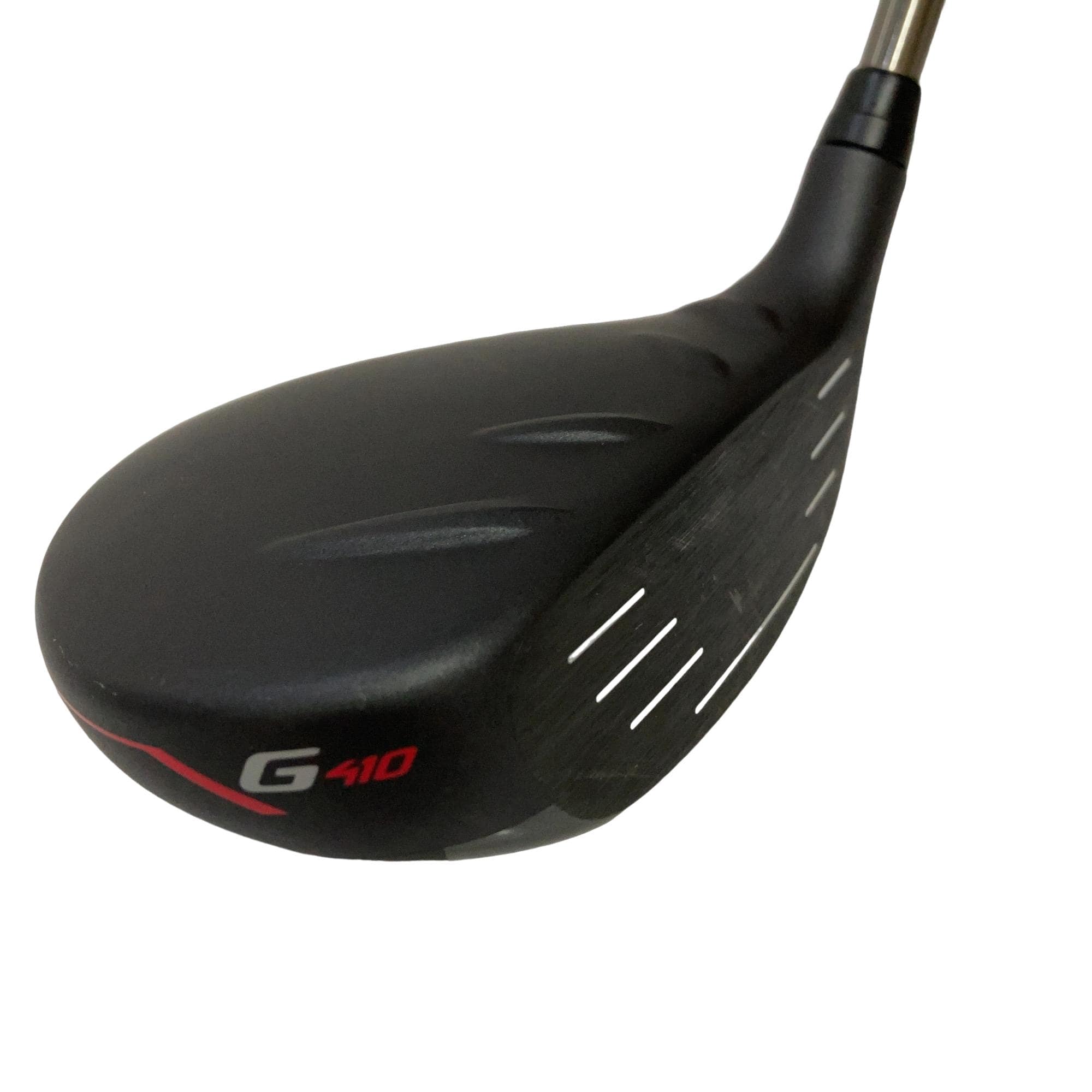 �f�S�P�O�@�R�v