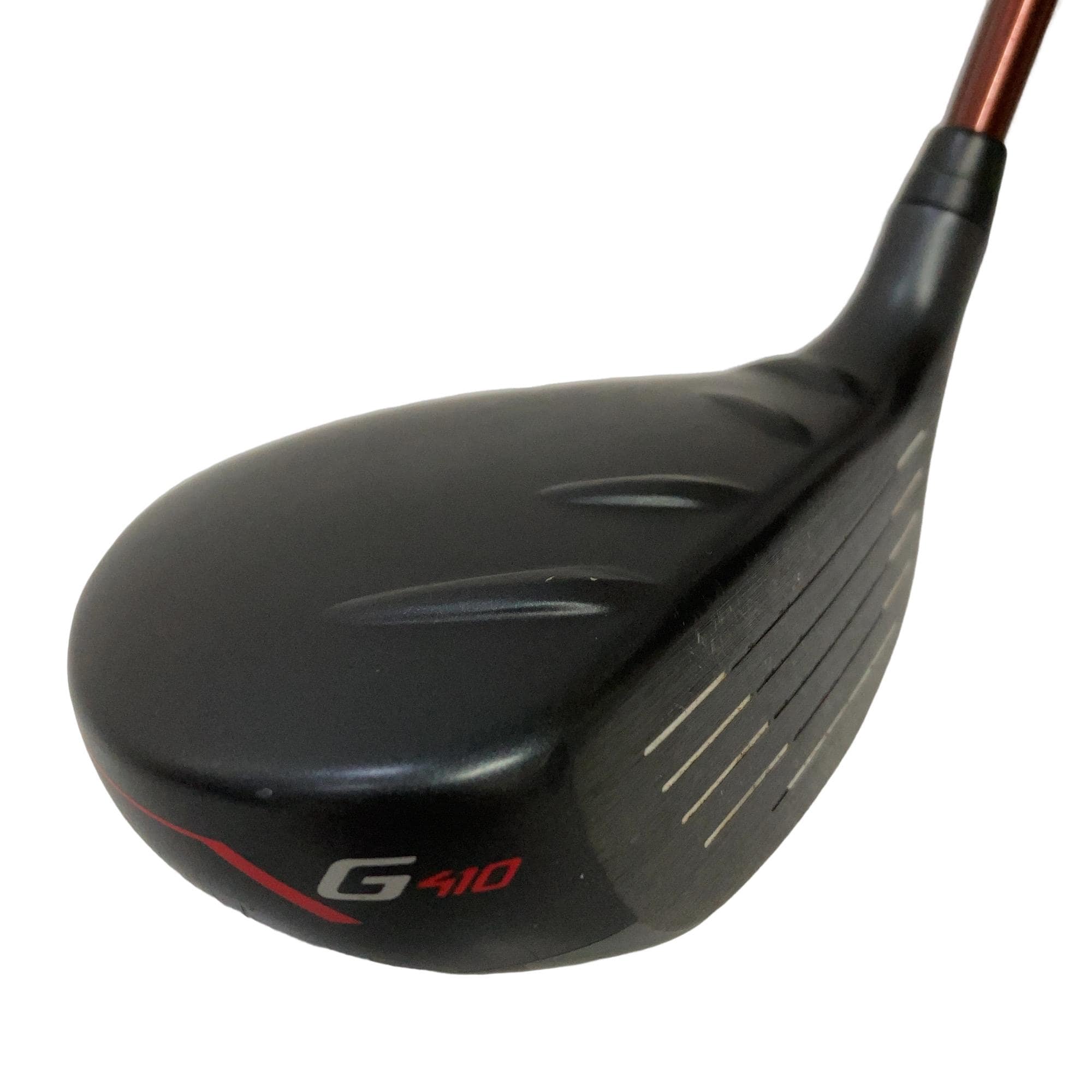 �f�S�P�O�@�T�v