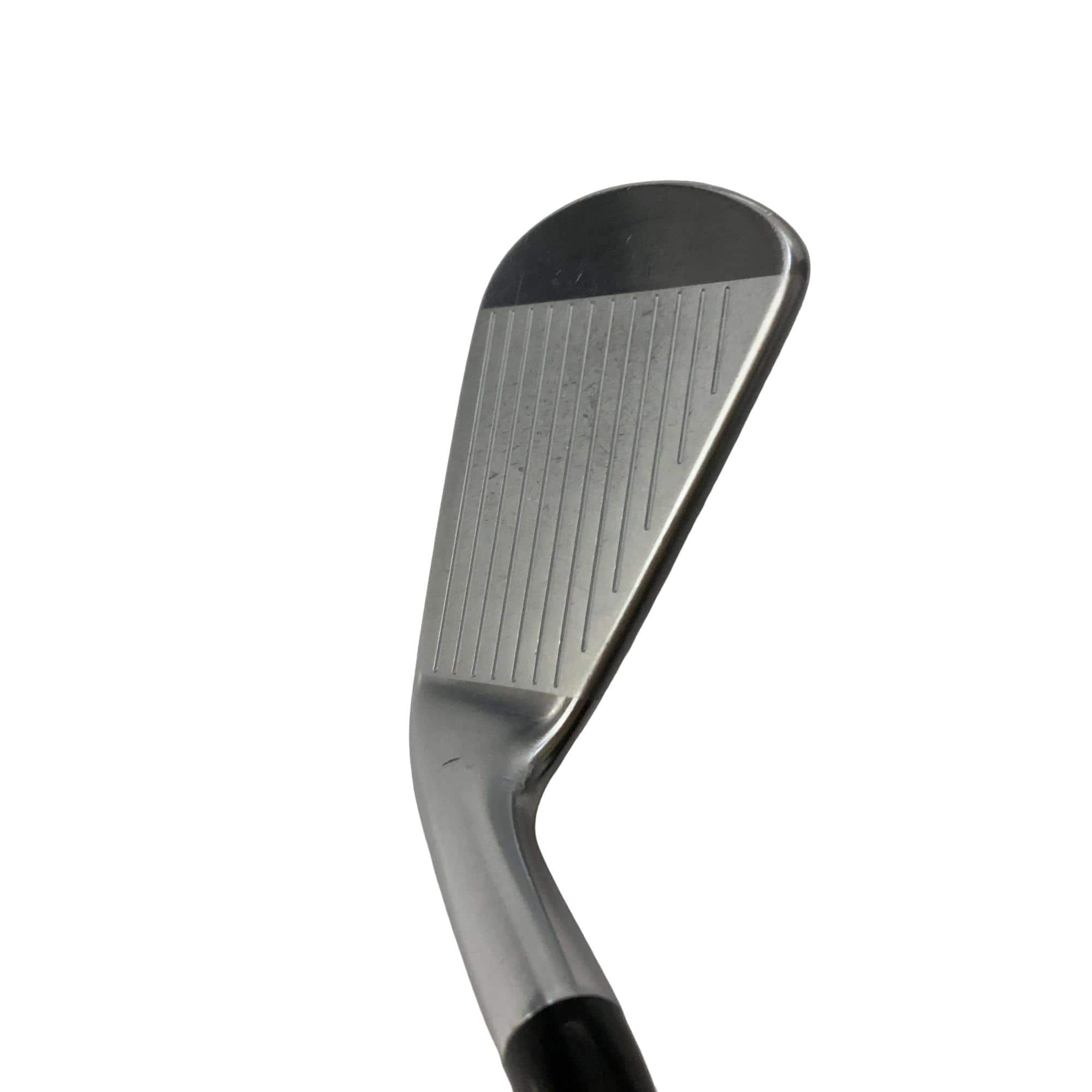 �s���������������@�`�o�Q�@�V�P�W�@�W�r�i���{���F�V�{�Z�b�g�j