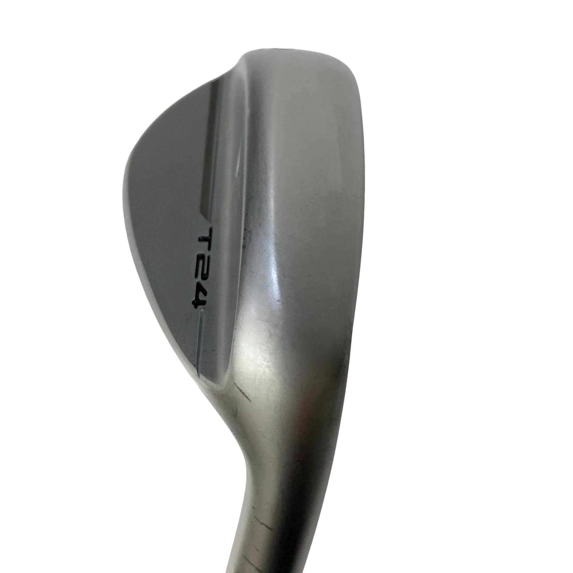 �l�����������@�s�Q�S�i�\�t�g�z���C�g�T�e���j�@�T�O°�^�O�W°�@�r