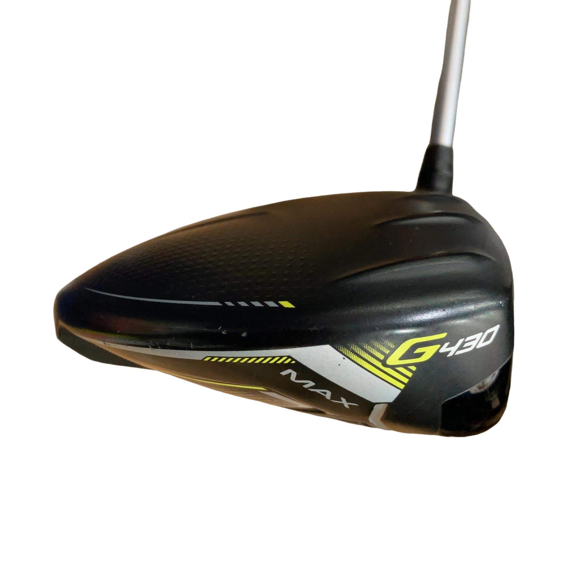 �f�S�R�O�@�g�k�@�l�`�w�@�P�O�D�T°