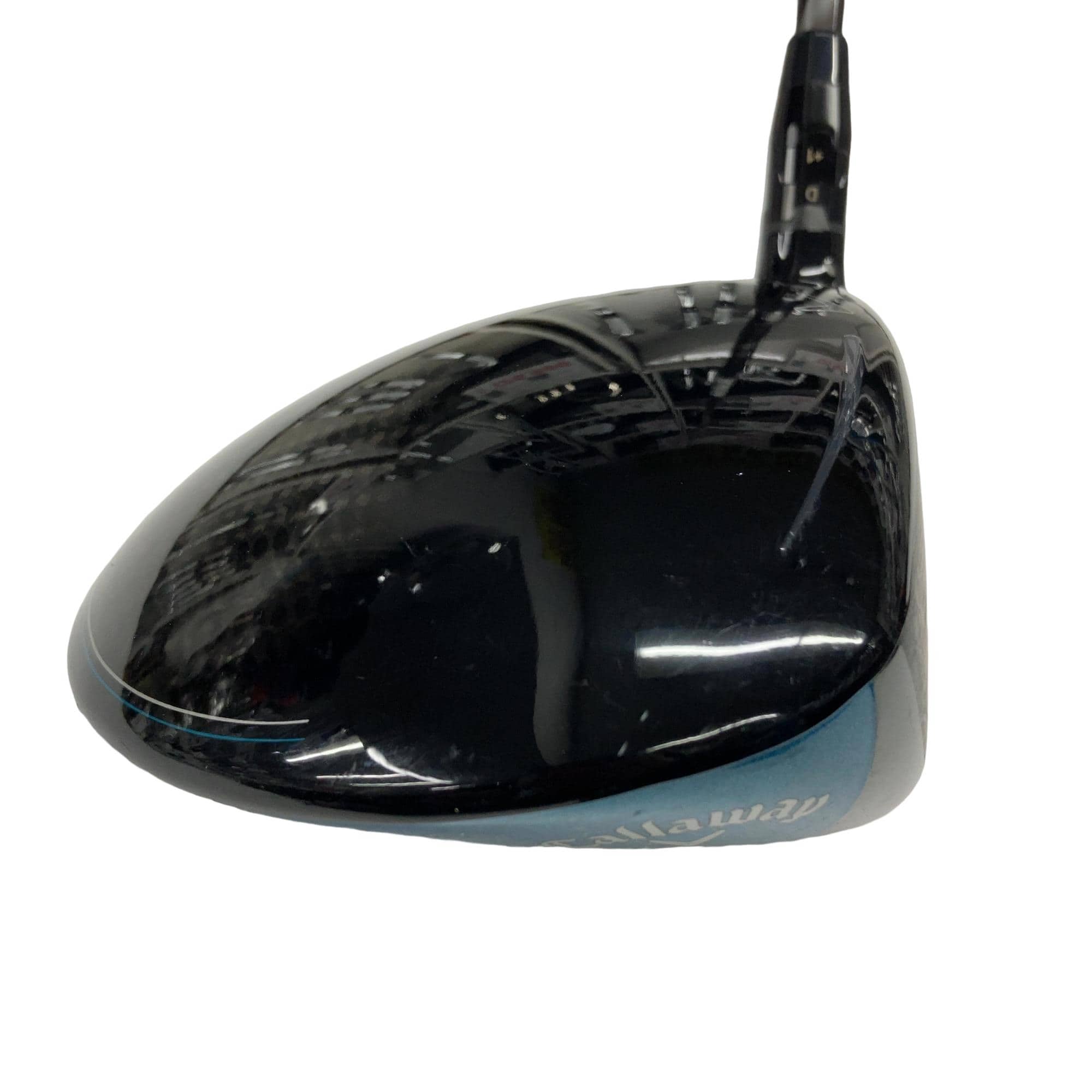 �q�n�f�t�d�@�@�X°