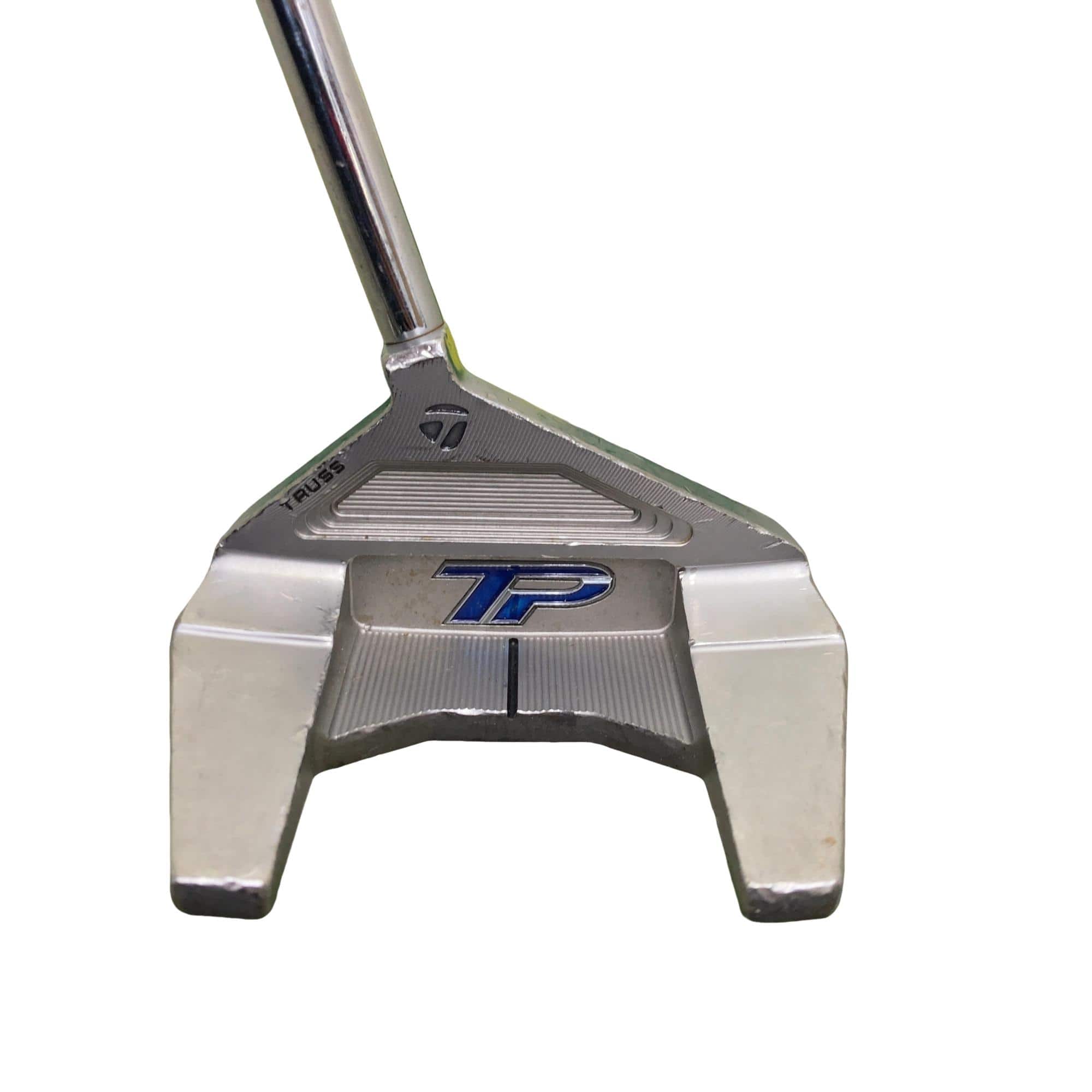 �s�o�@�b�n�k�k�d�b�s�h�n�m�@�g�x�c�q�n�@�a�k�`�r�s�@�a�`�m�c�n�m�@�s�l�Q�@�R�S�C���`