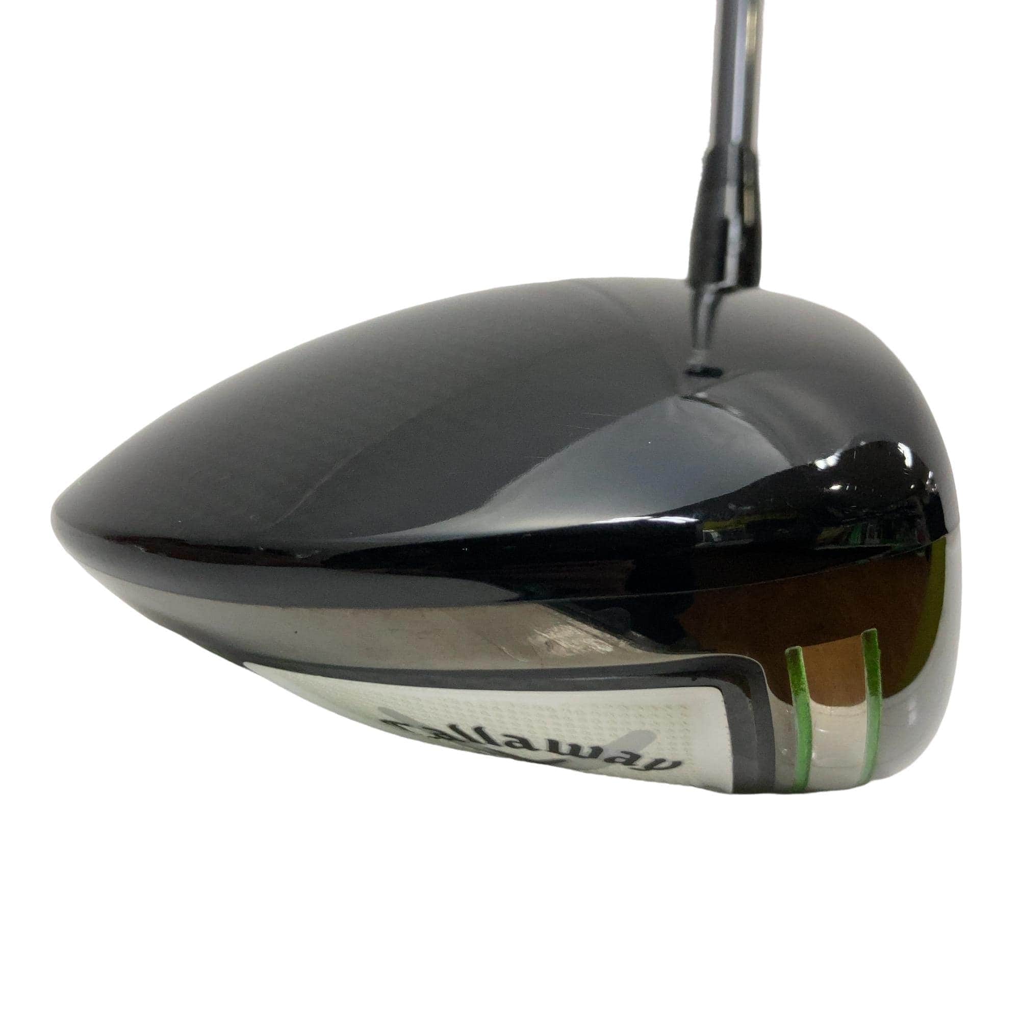 �d�o�h�b�@�r�o�d�d�c�@�P�O�D�T°