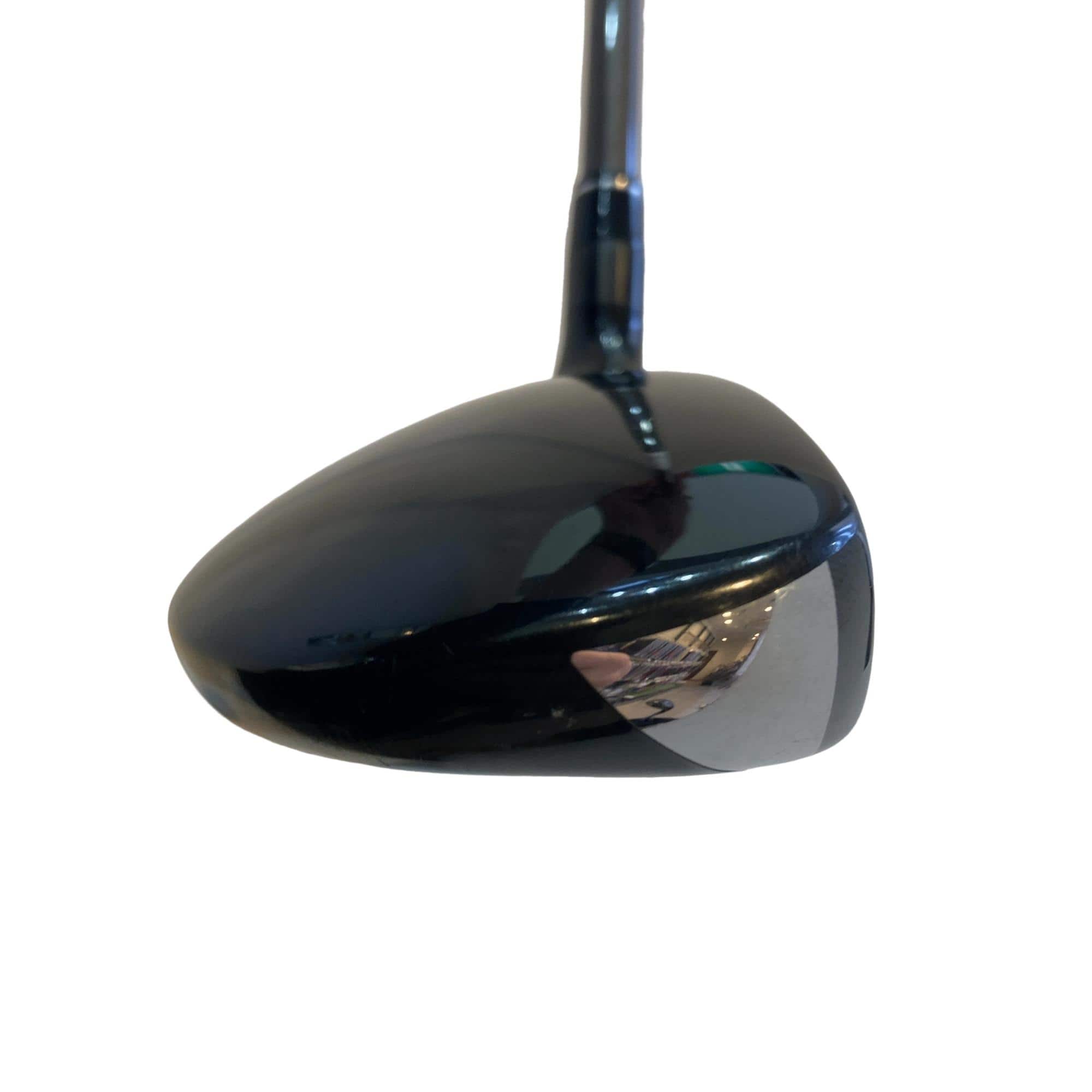 �m�d�w�f�d�m�@�m�r�Q�P�O�@�t�R