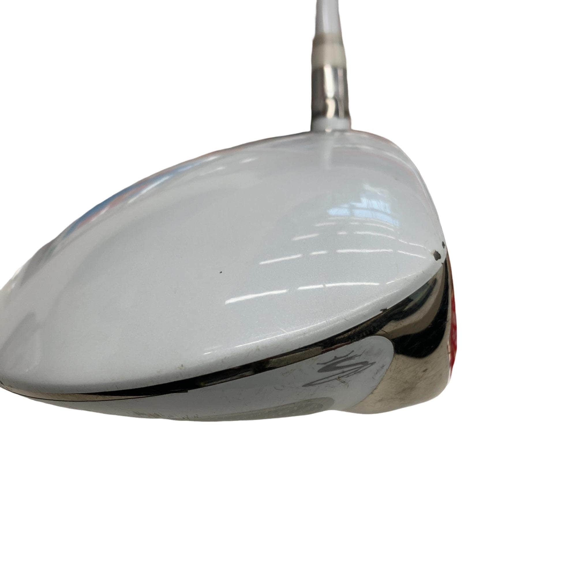 �j�h�m�f�@�����������@�y�k�@�d�m�b�n�q�d�i�z���C�g�j�@�@�X�D�T°�@�t�r�`