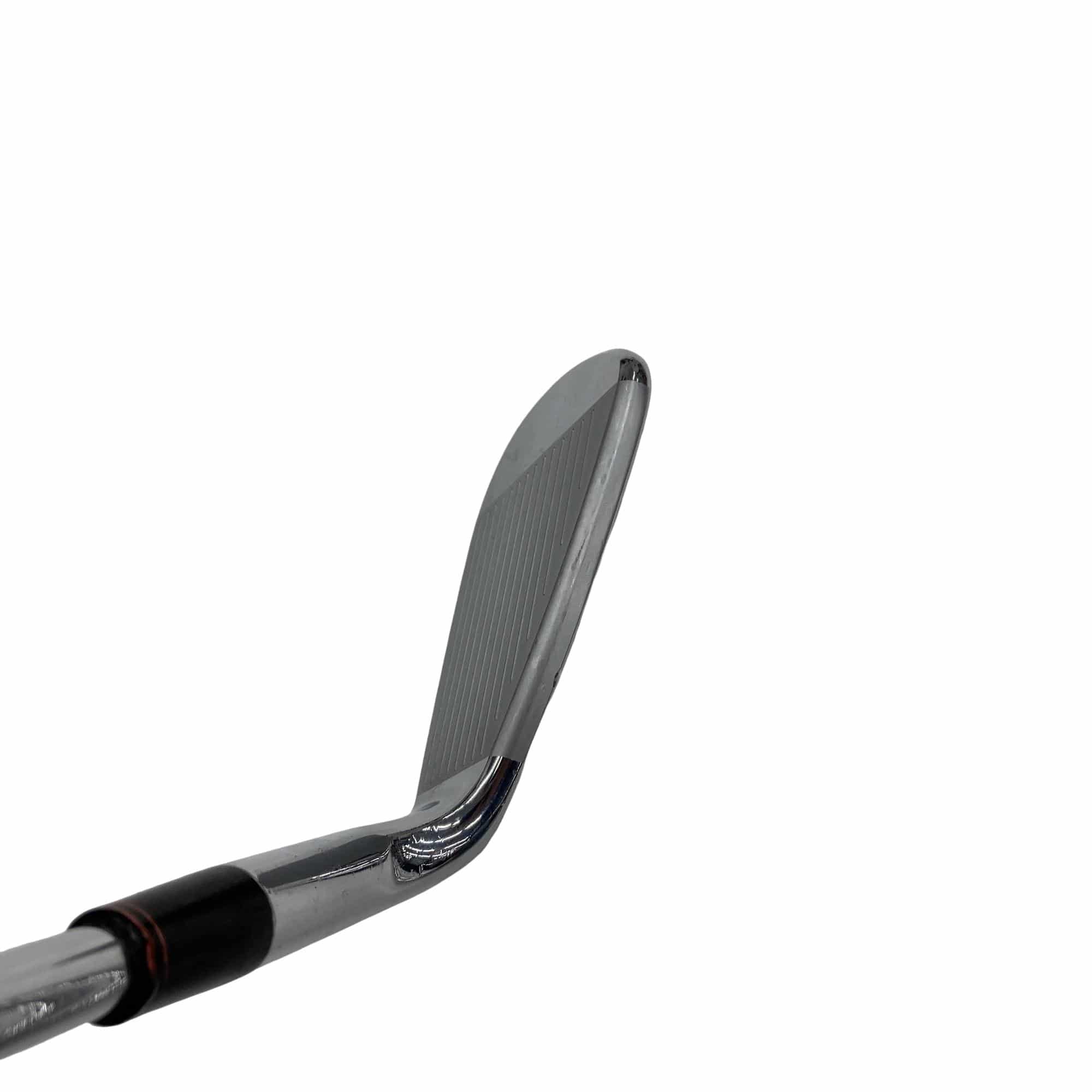 �����������@�`�l�o�@�e�n�q�f�d�c�@�U�r�i���{���F�U�{�Z�b�g�j