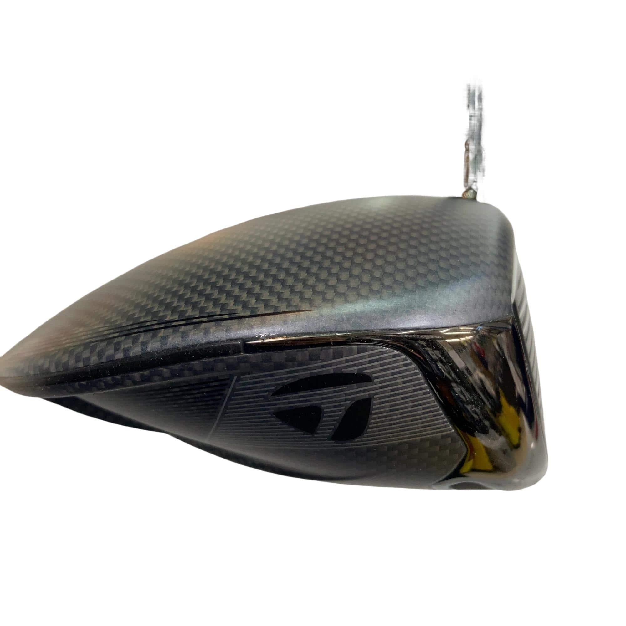 �p���R�T�@�l�`�w�@�P�O�D�T°