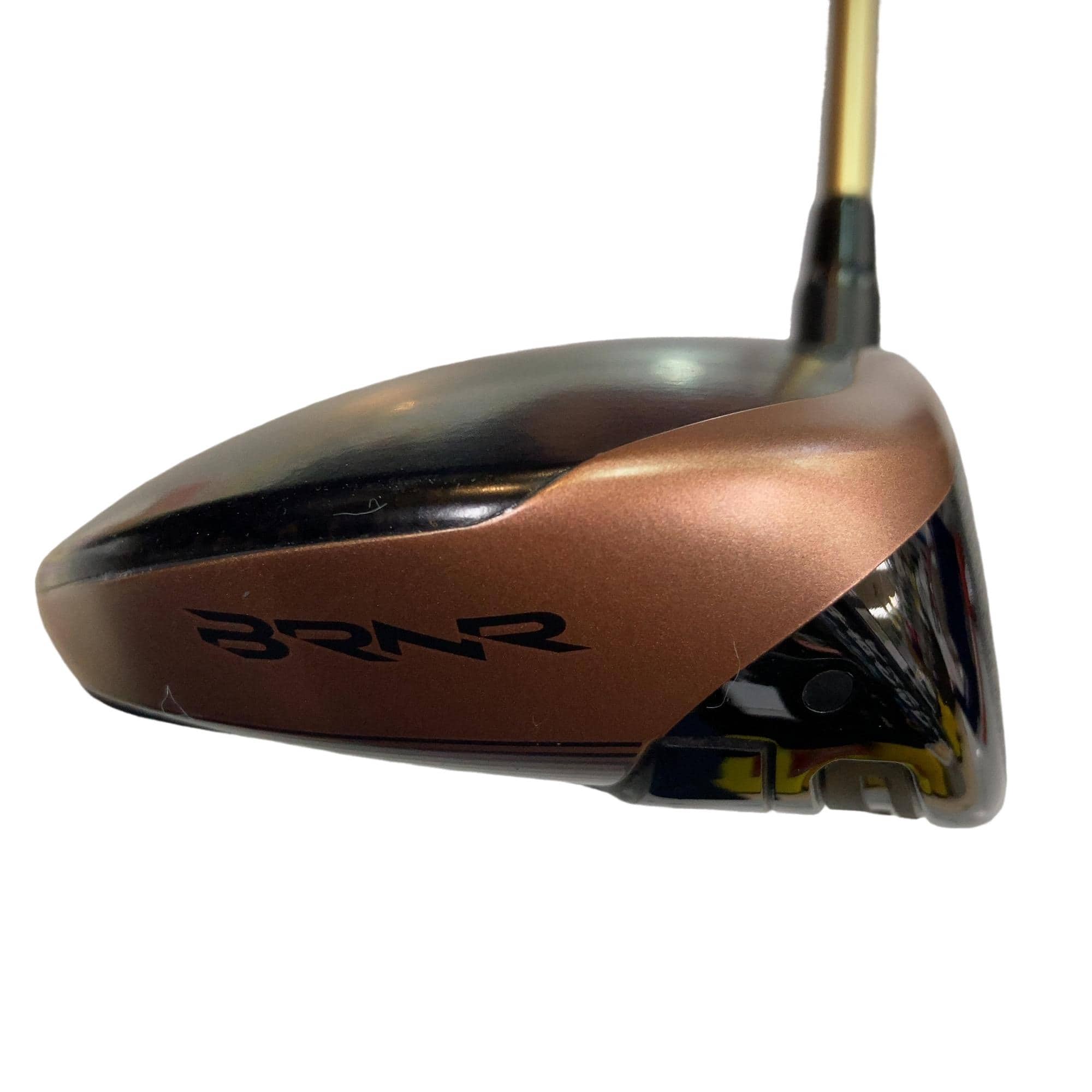 �a�q�m�q�@�l�h�m�h�@�c�q�h�u�d�q�i�Q�O�Q�S�j�@�P�R�D�T°