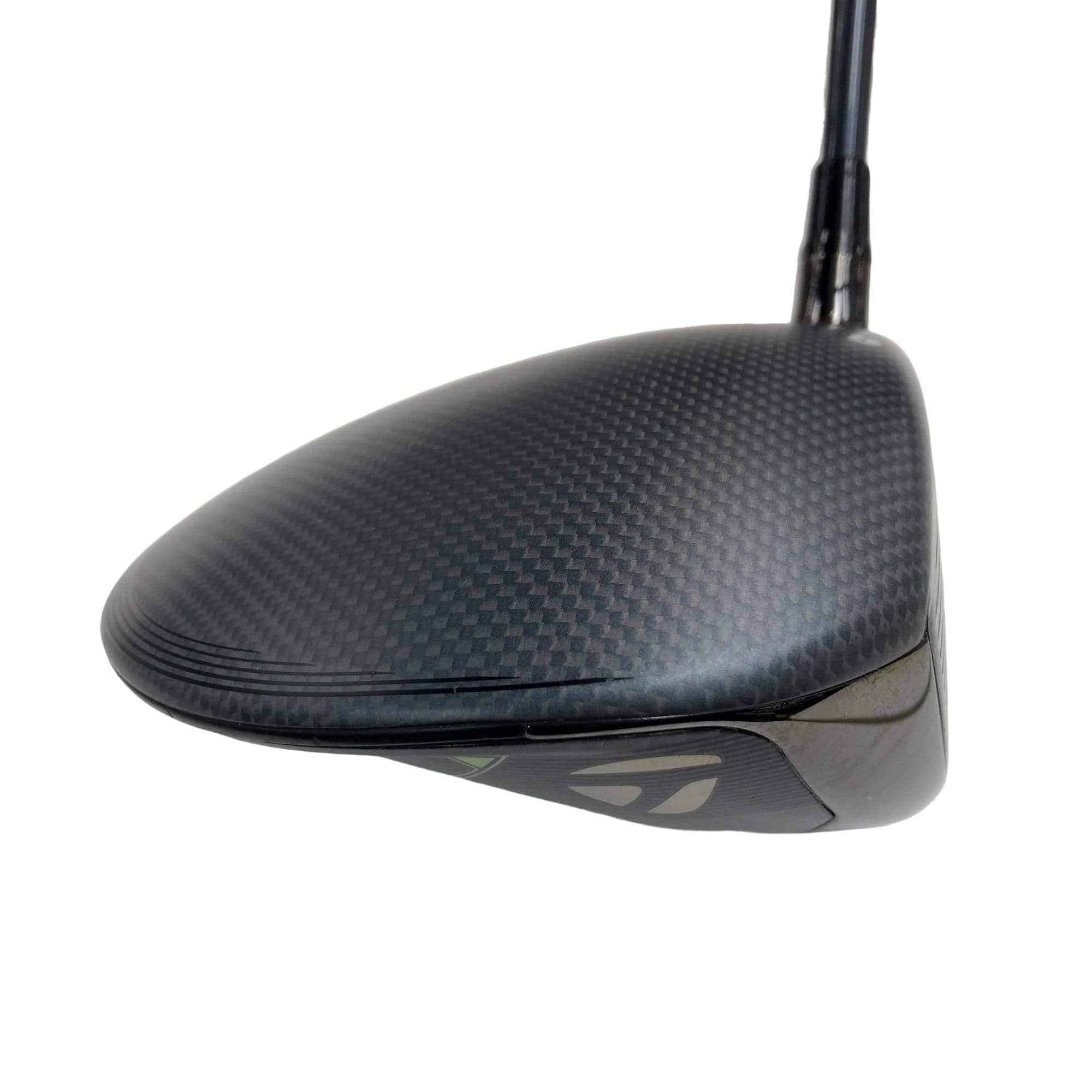 �p���R�T�@�@�X°