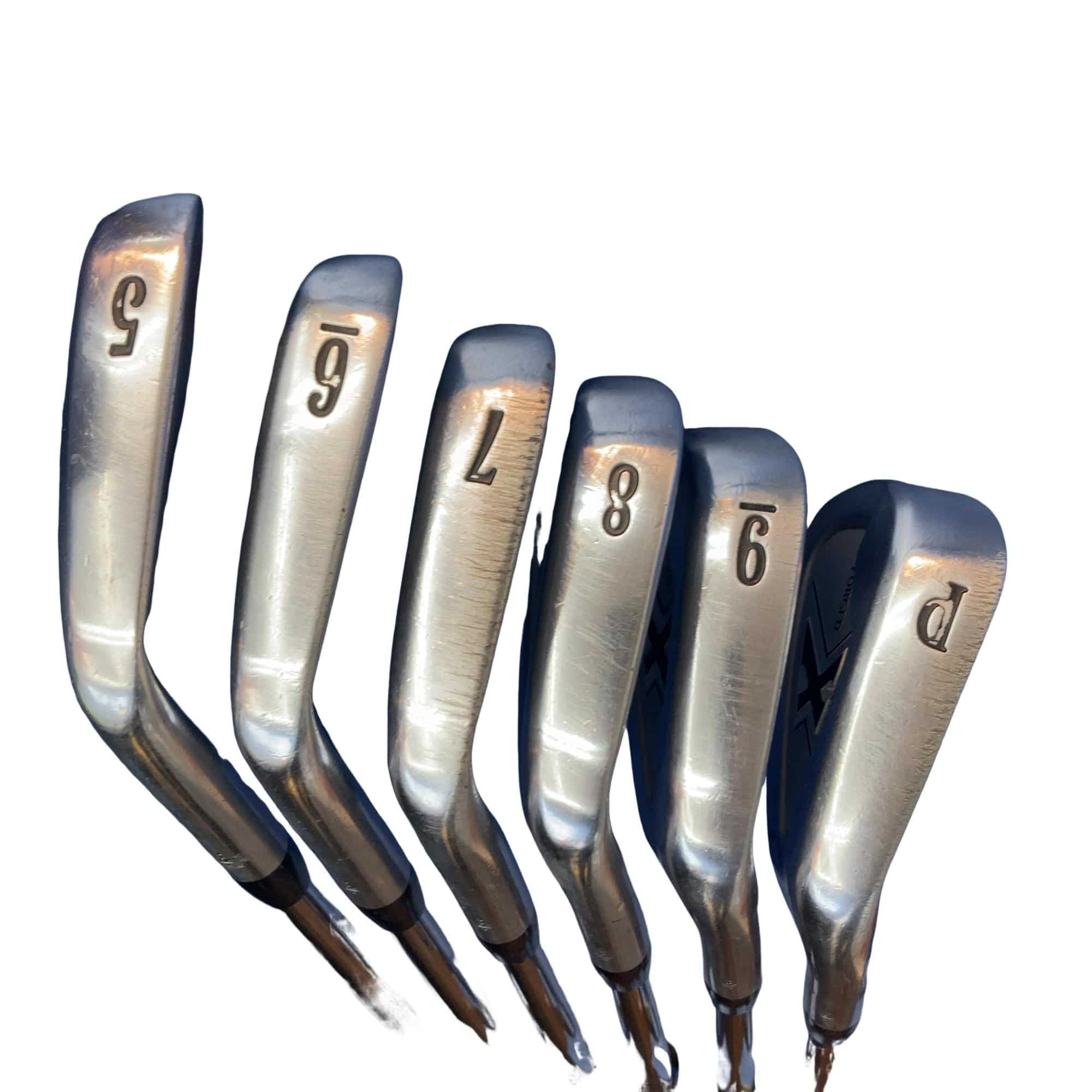 �w�@�e�n�q�f�d�c�@�V�r�@�t�r�`�i���{���F�U�{�Z�b�g�j