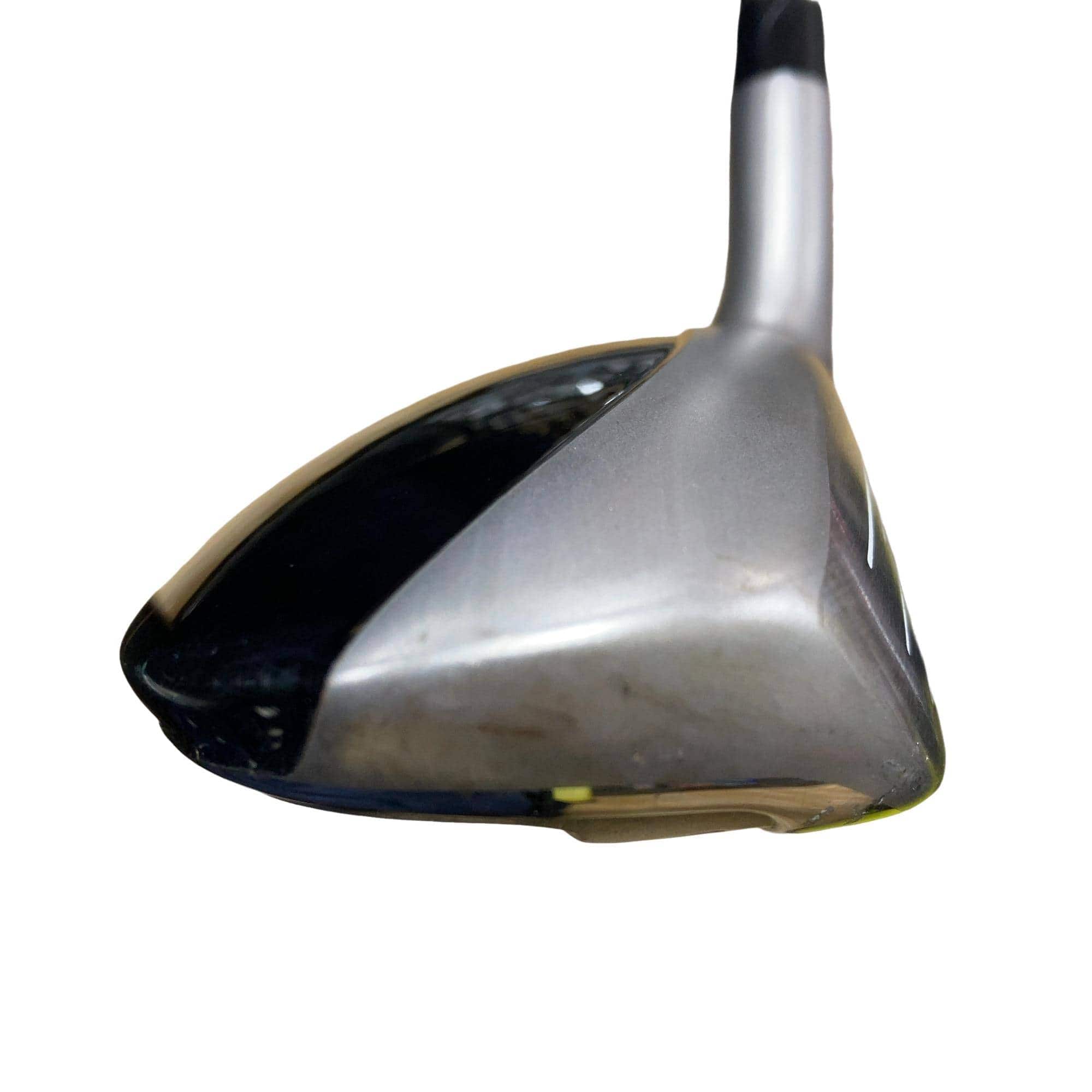 ���V�@�c�q�`�v�@�t�s�@�t�R