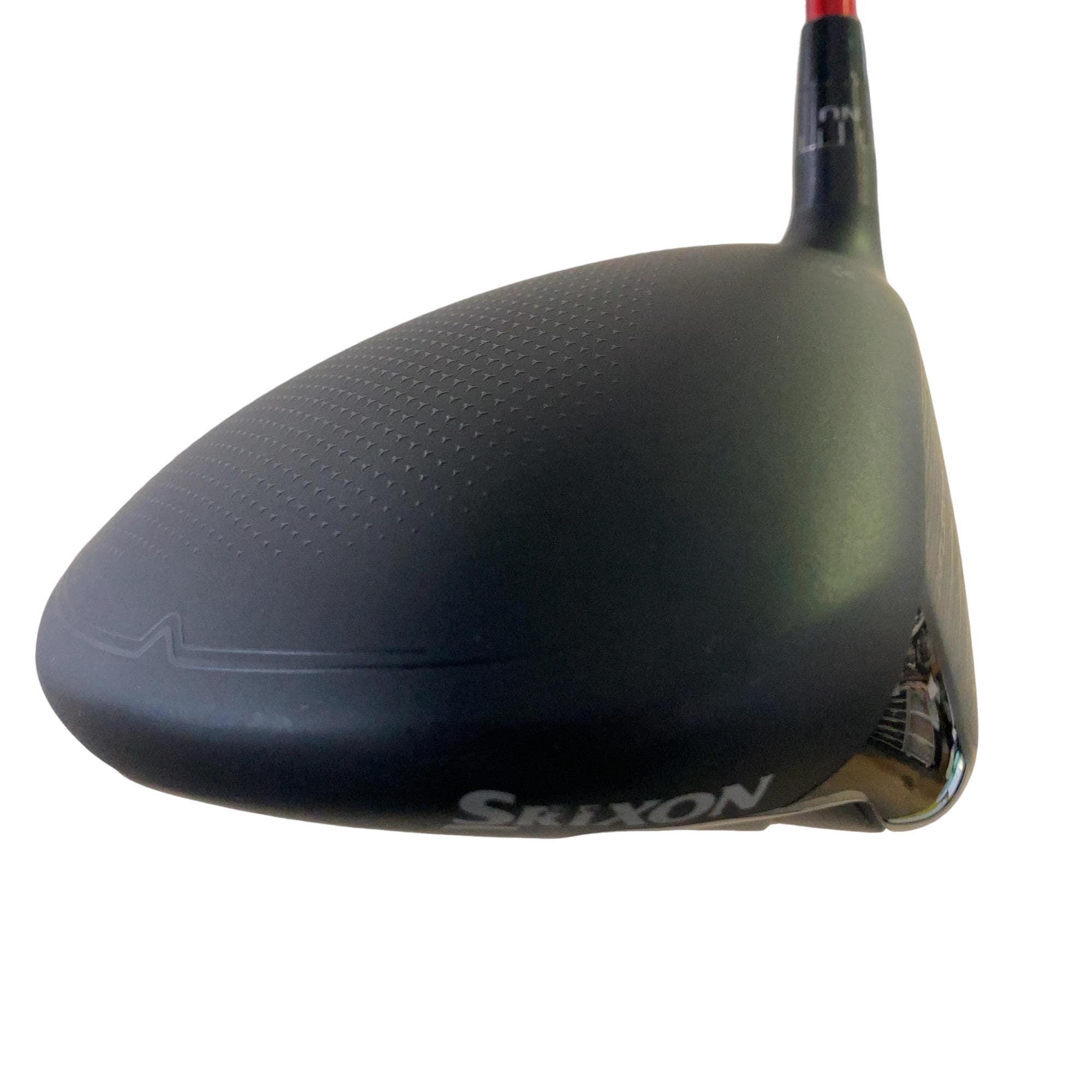 �r�q�h�w�n�m�@�y�w���@�k�r�@�P�O�D�T°