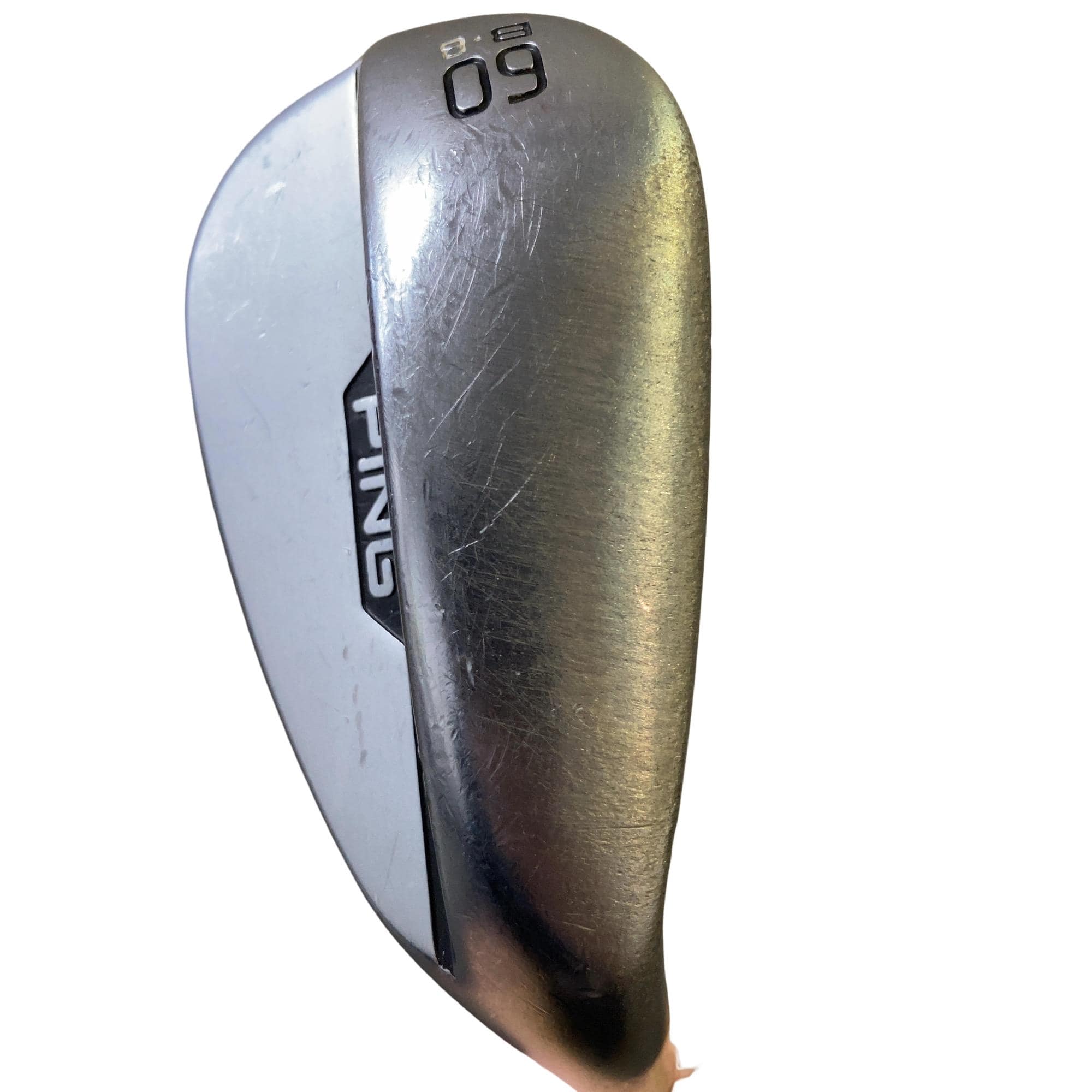 �o�h�m�f�@���P�T�X�@�U�O°�^�O�W°�@�a