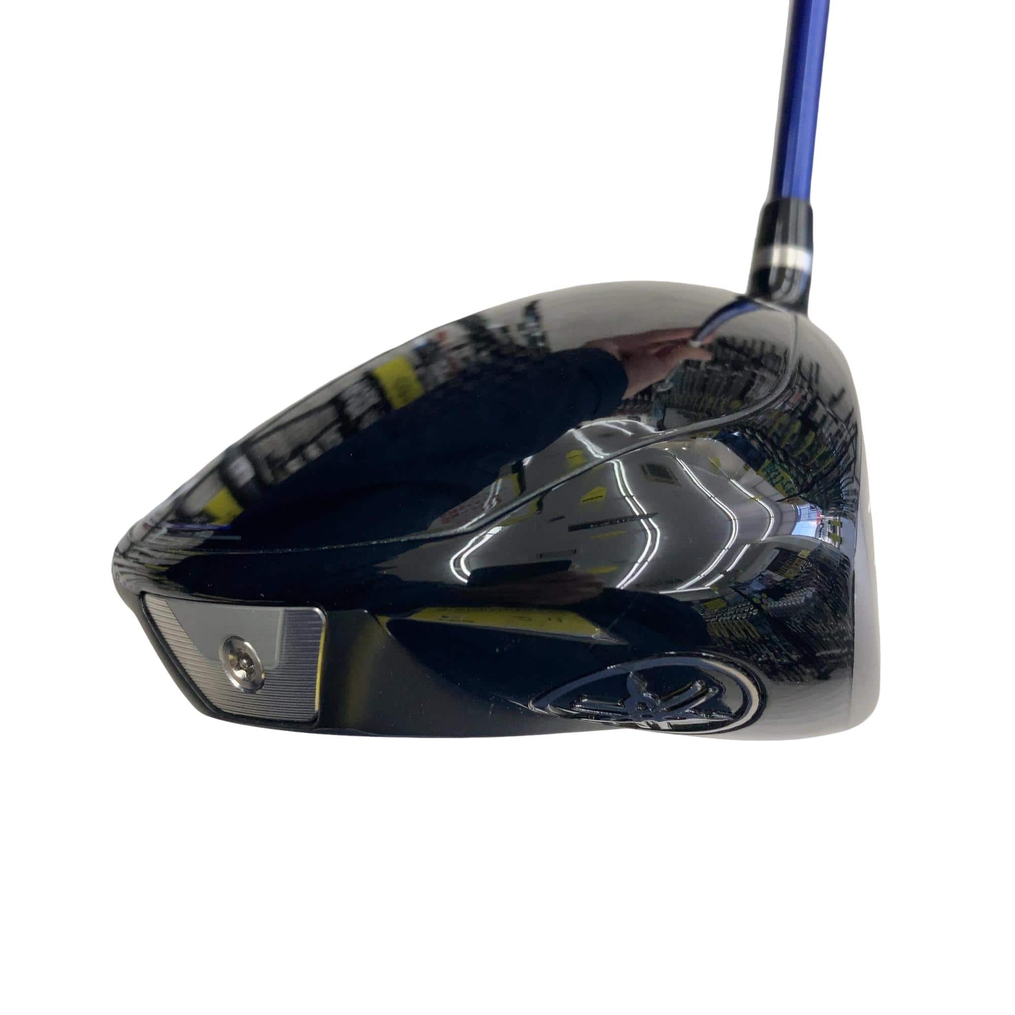 �������������@�c�q�h�u�d�r�s�`�q�@�P�P�D�T°