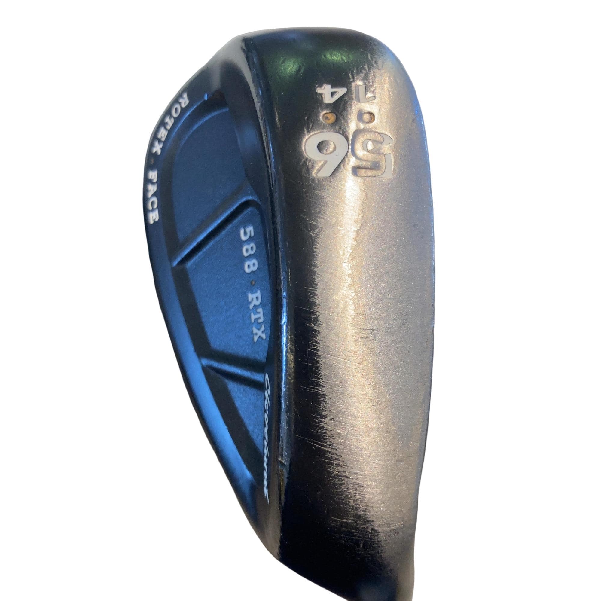 �b�����������������@�T�W�W�@�q�s�w�@�L���r�e�B�o�b�N�@�u���b�N�p�[���@�T�U°�^�P�S°