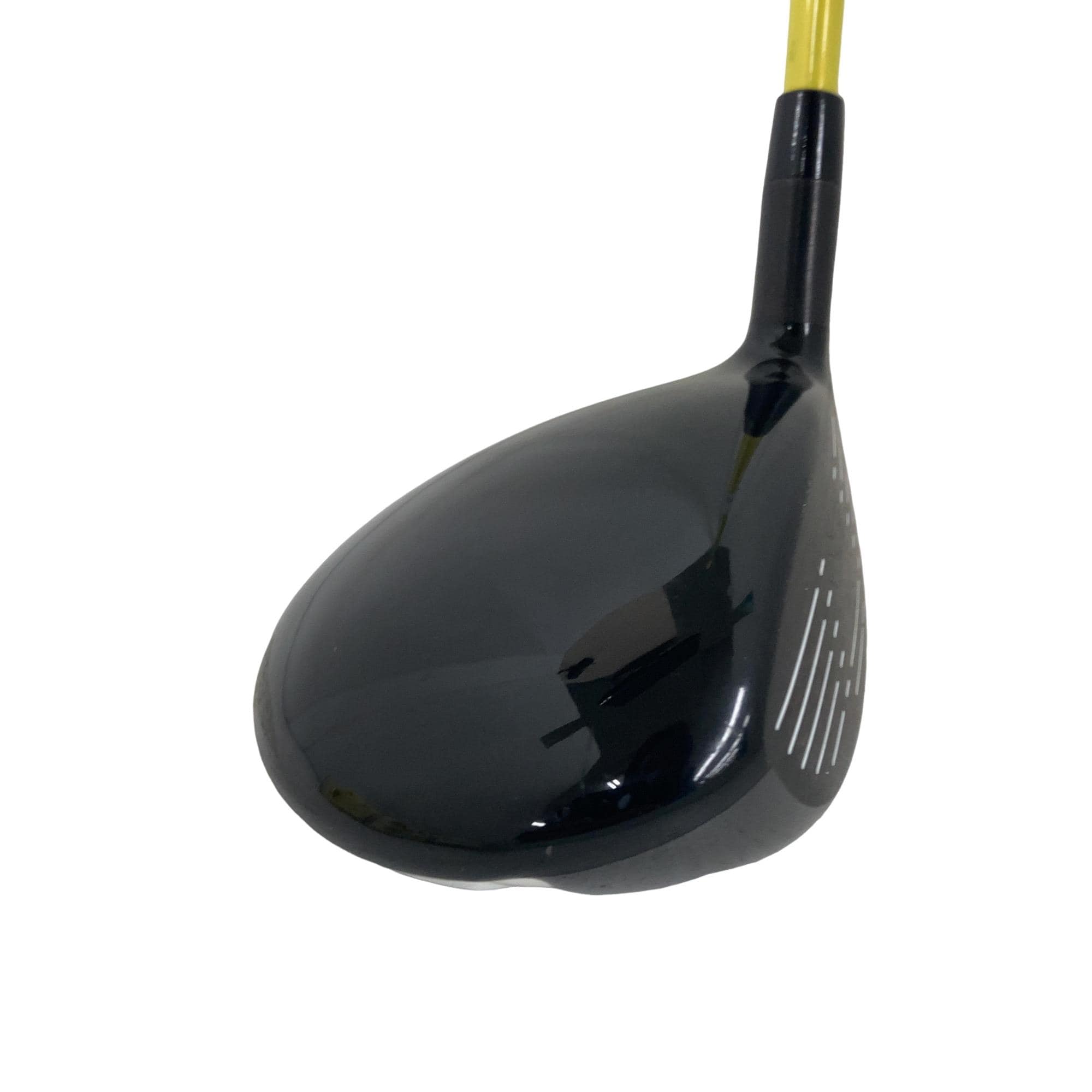 �w�Q�@�g�n�s�@�o�q�n�@�c�������@�R�v